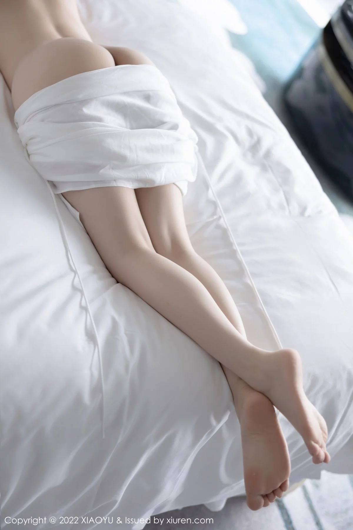 Xrmnw.Vip_樱桃酱_写真