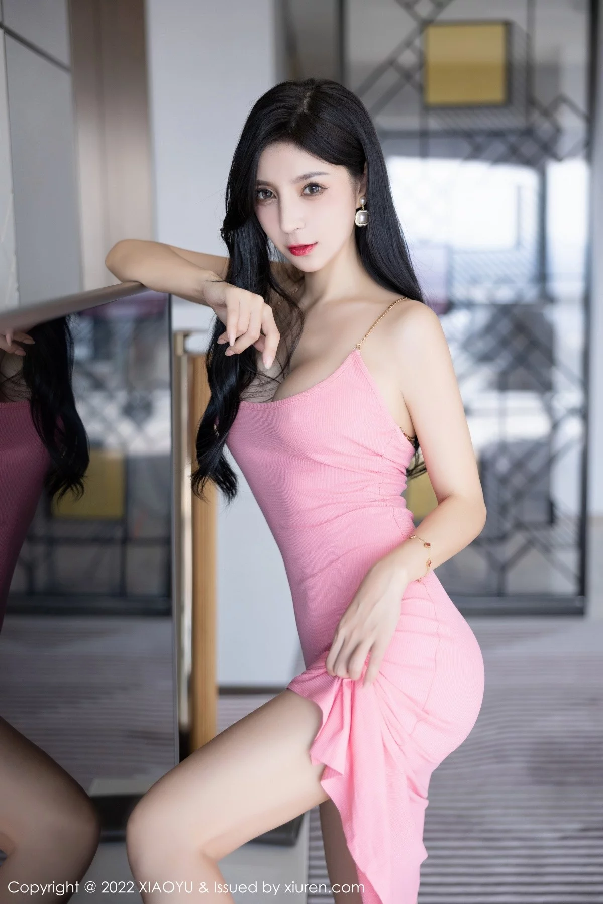Xrmnw.Vip_小蛮妖_写真