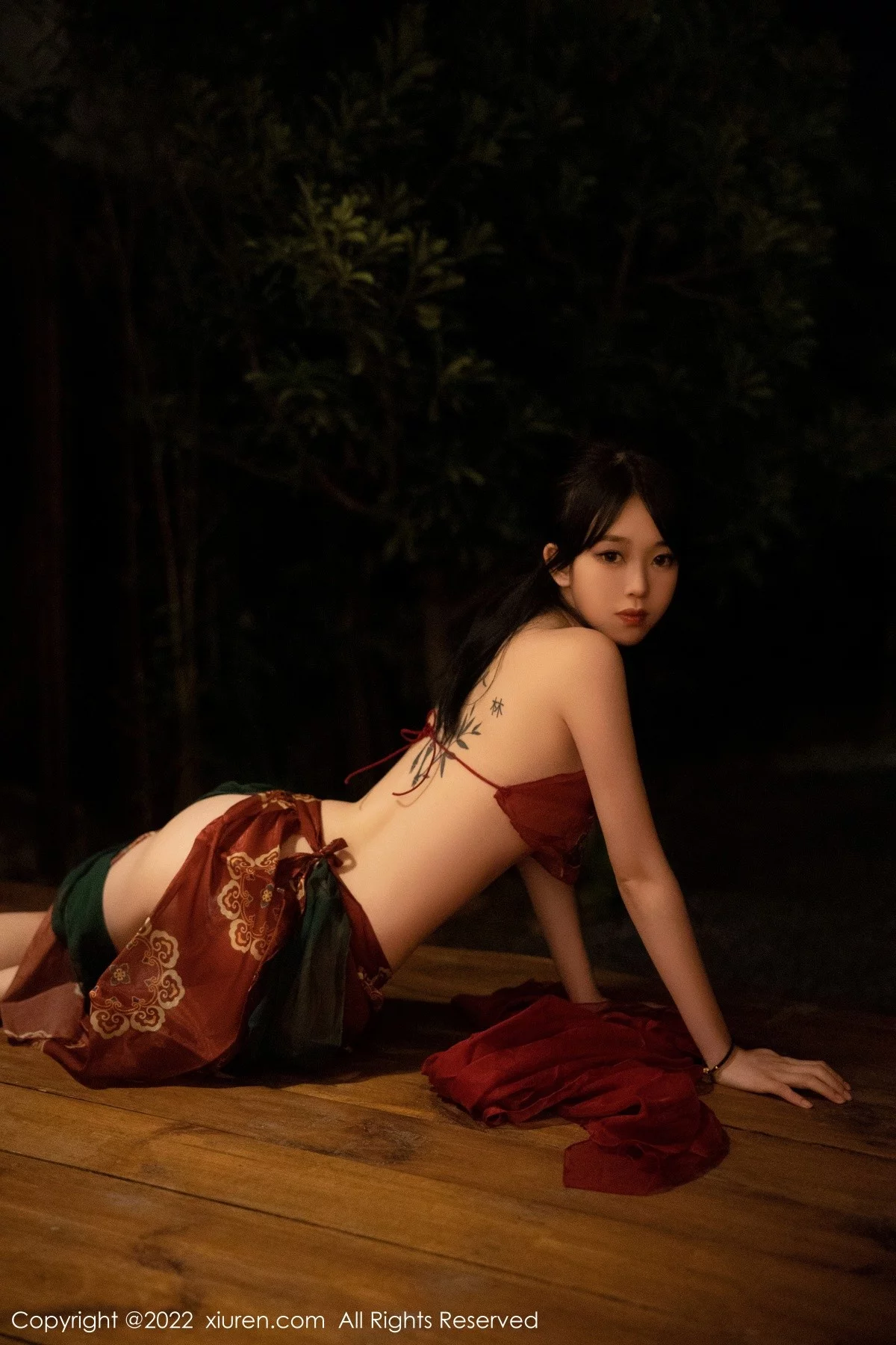 Xrmnw.Vip_奶瓶_写真
