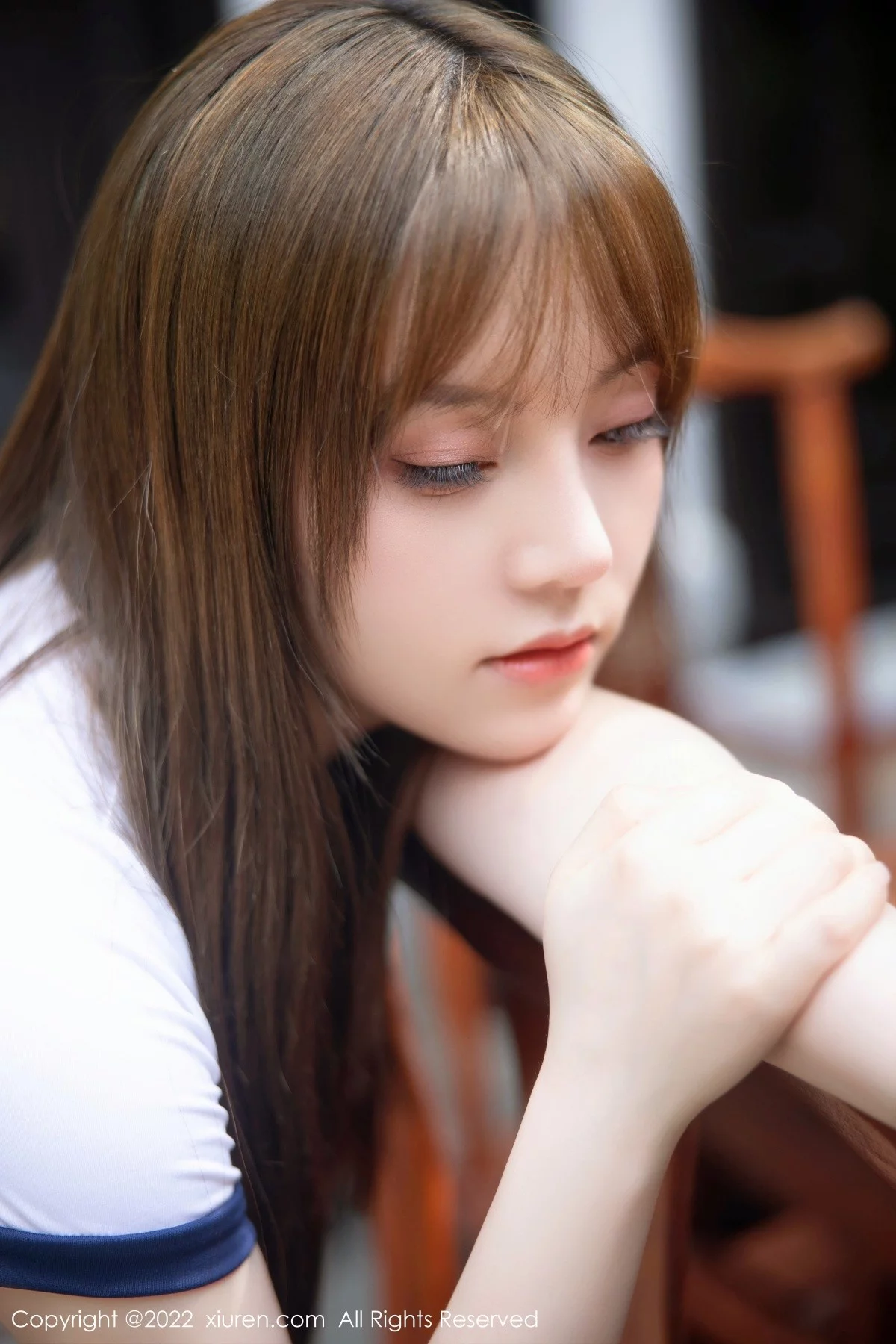 Xrmnw.Vip_豆瓣酱_写真