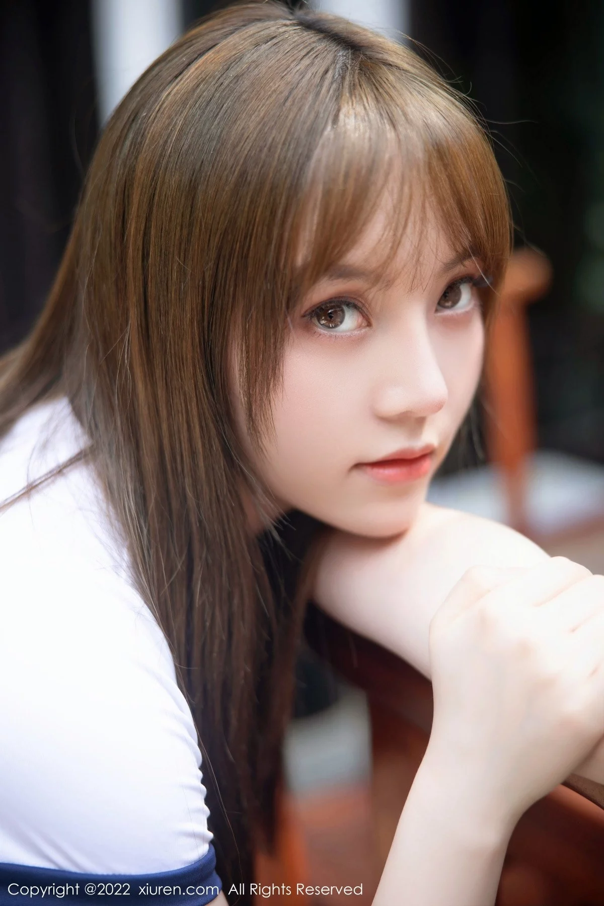 Xrmnw.Vip_豆瓣酱_写真