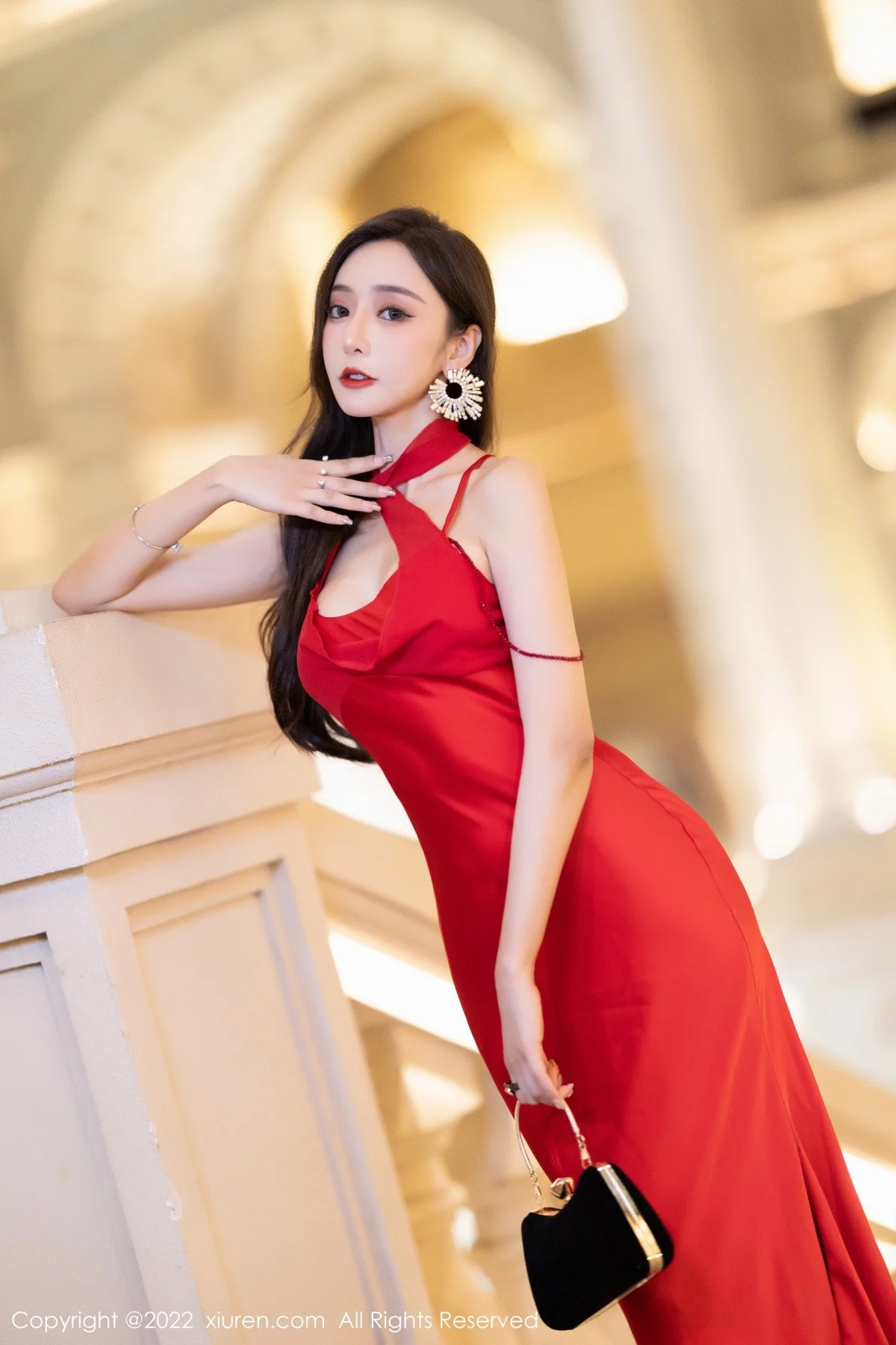 Xrmnw.Vip_王馨瑶_写真