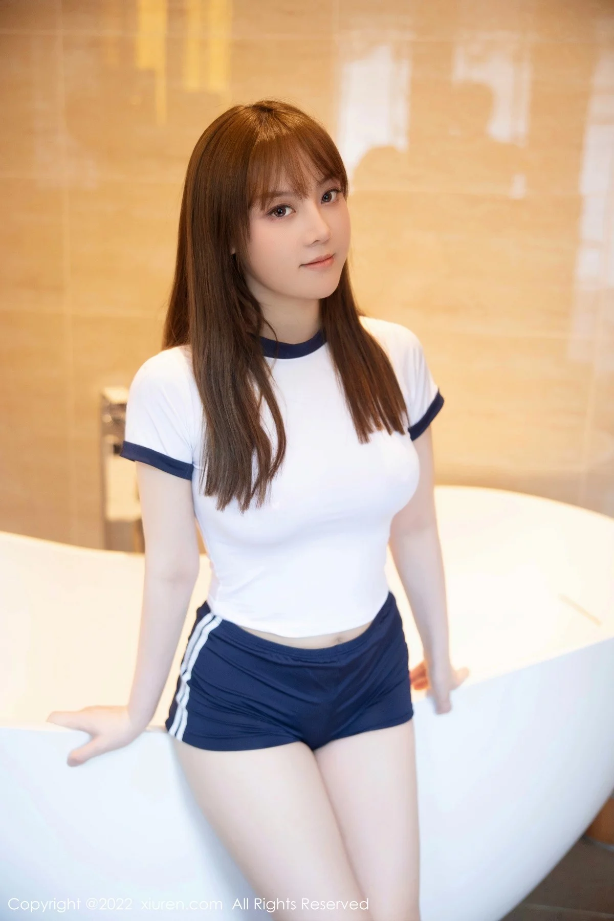 Xrmnw.Vip_豆瓣酱_写真