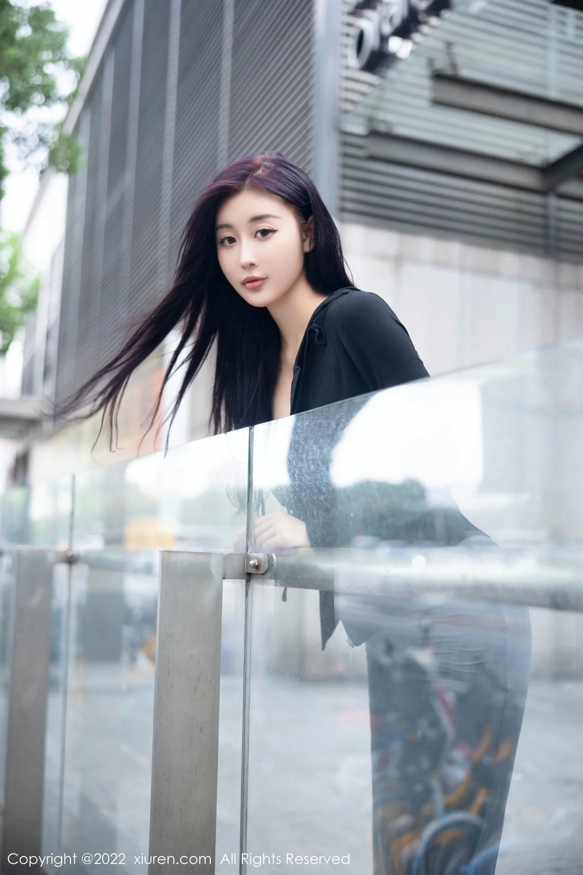 Xrmnw.Vip_顾楚楚_写真