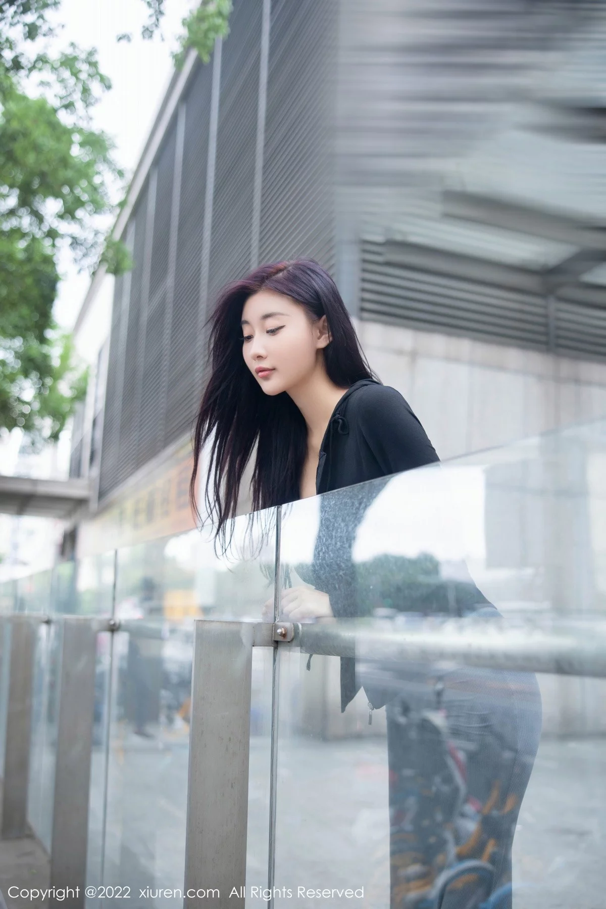 Xrmnw.Vip_顾楚楚_写真