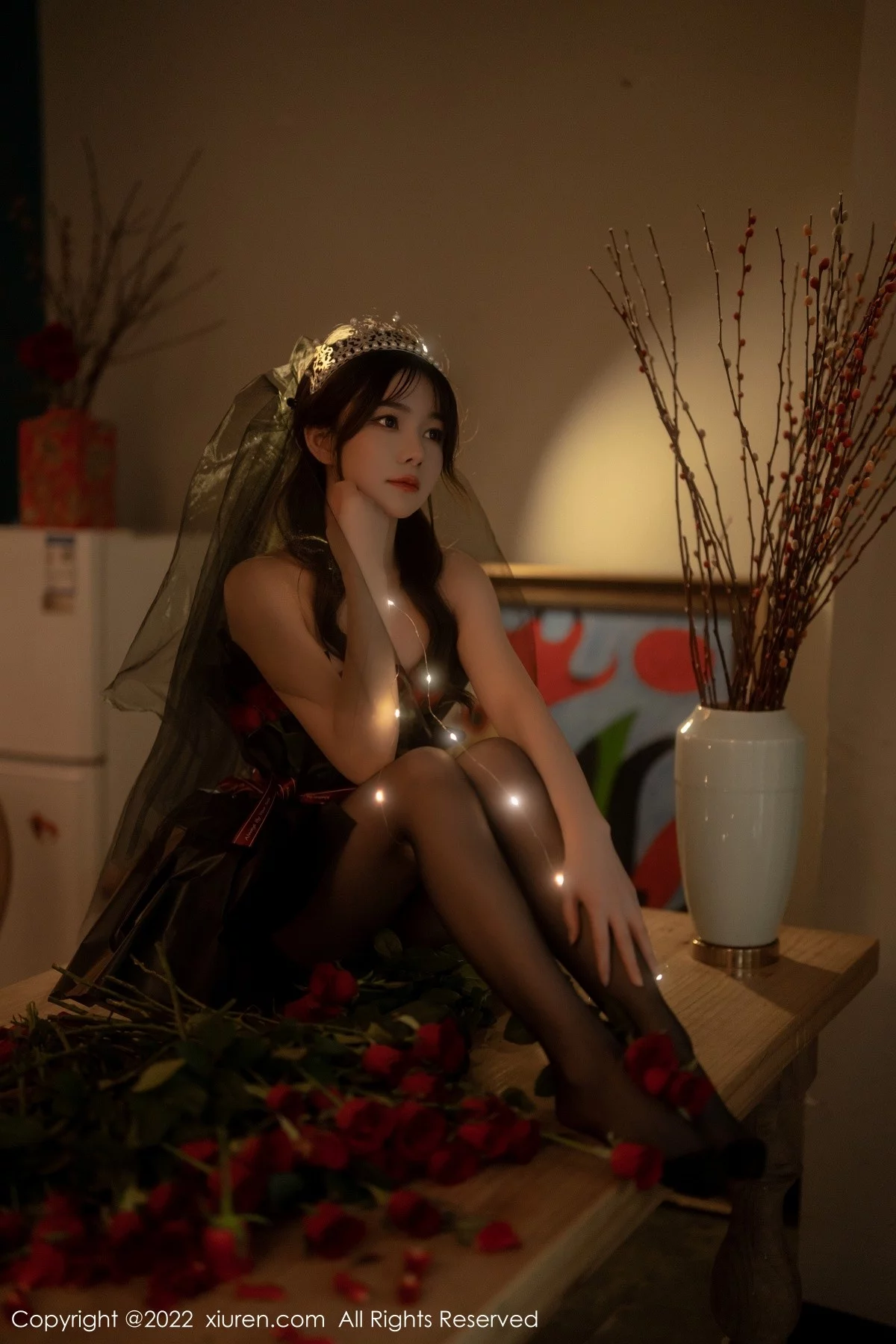 Xrmnw.Vip_婠婠么_写真