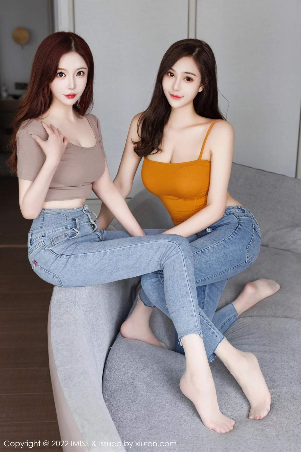 Xrmnw.Vip_Lavinia_写真