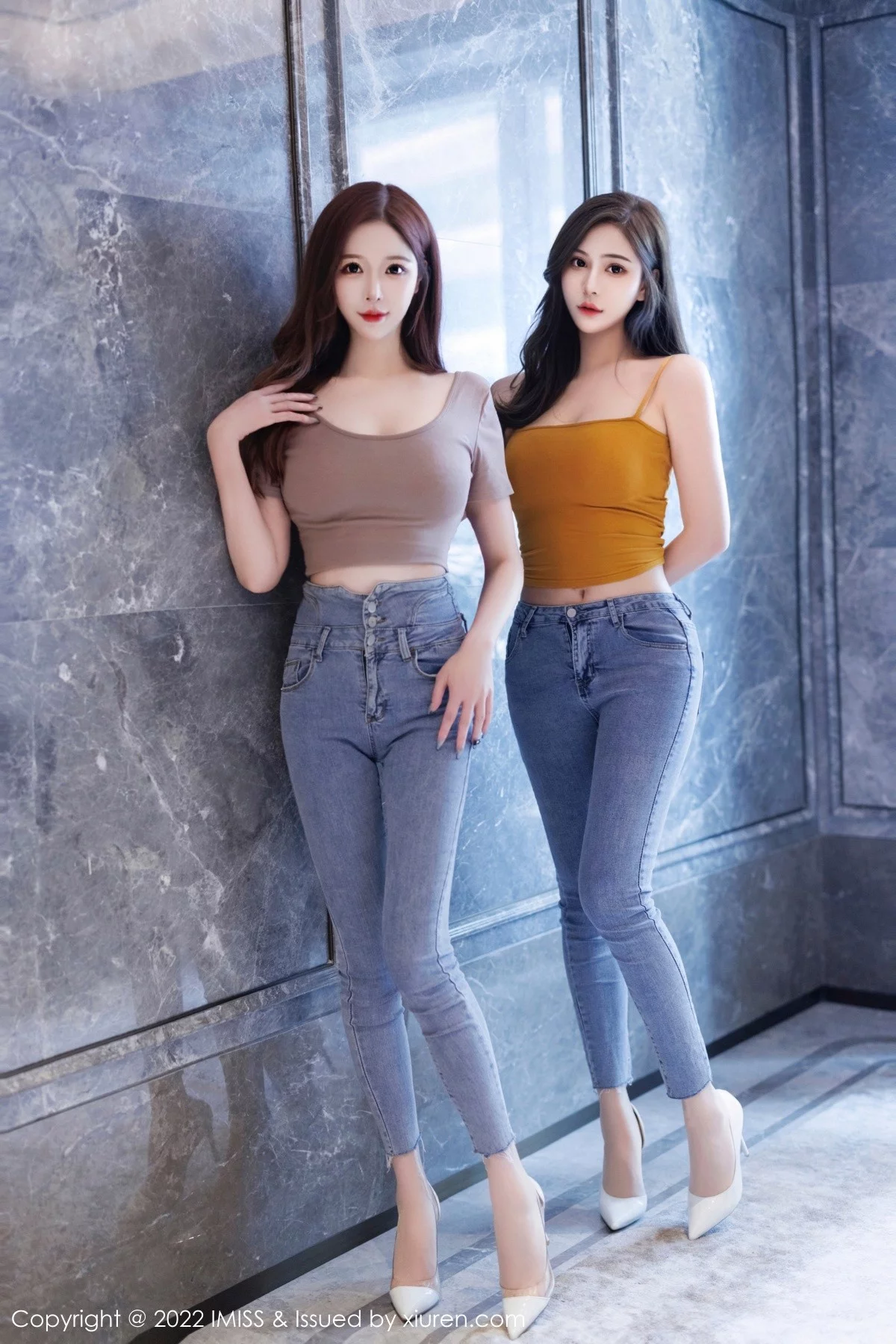 Xrmnw.Vip_Lavinia_写真