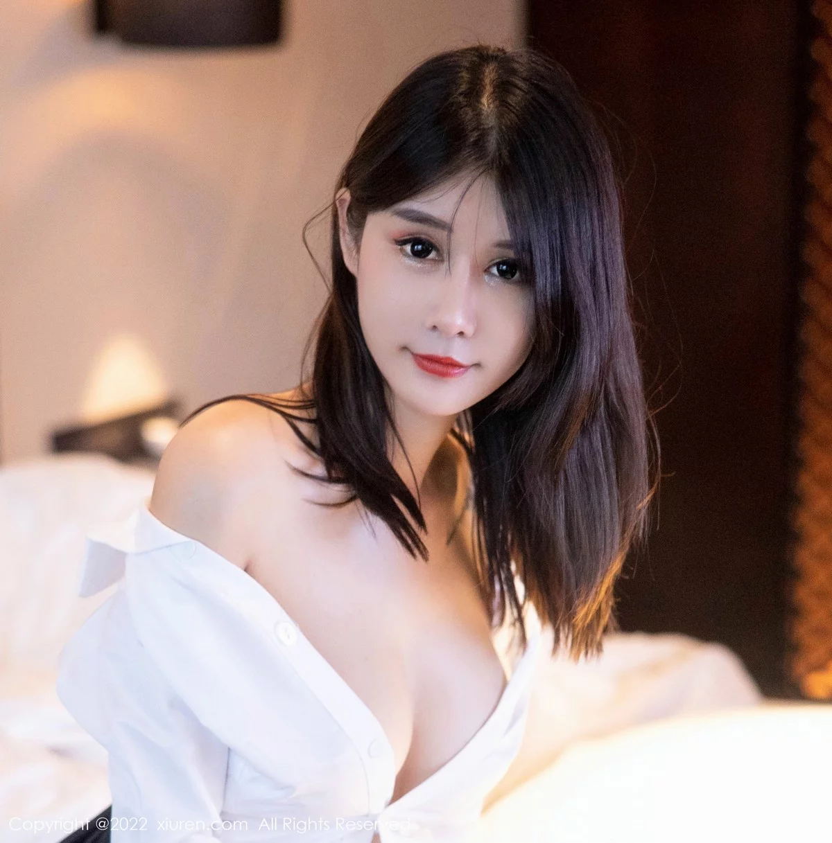 Xrmnw.Vip_夏沫沫_写真