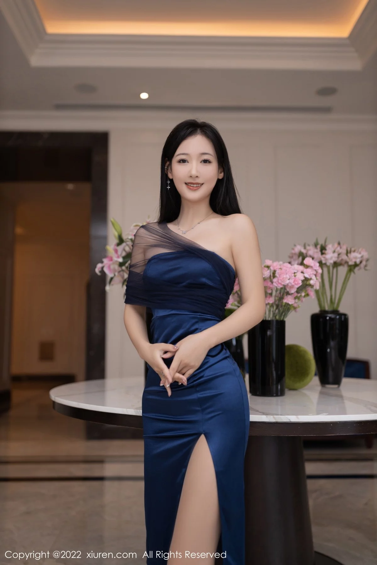 Xrmnw.Vip_唐安琪_写真