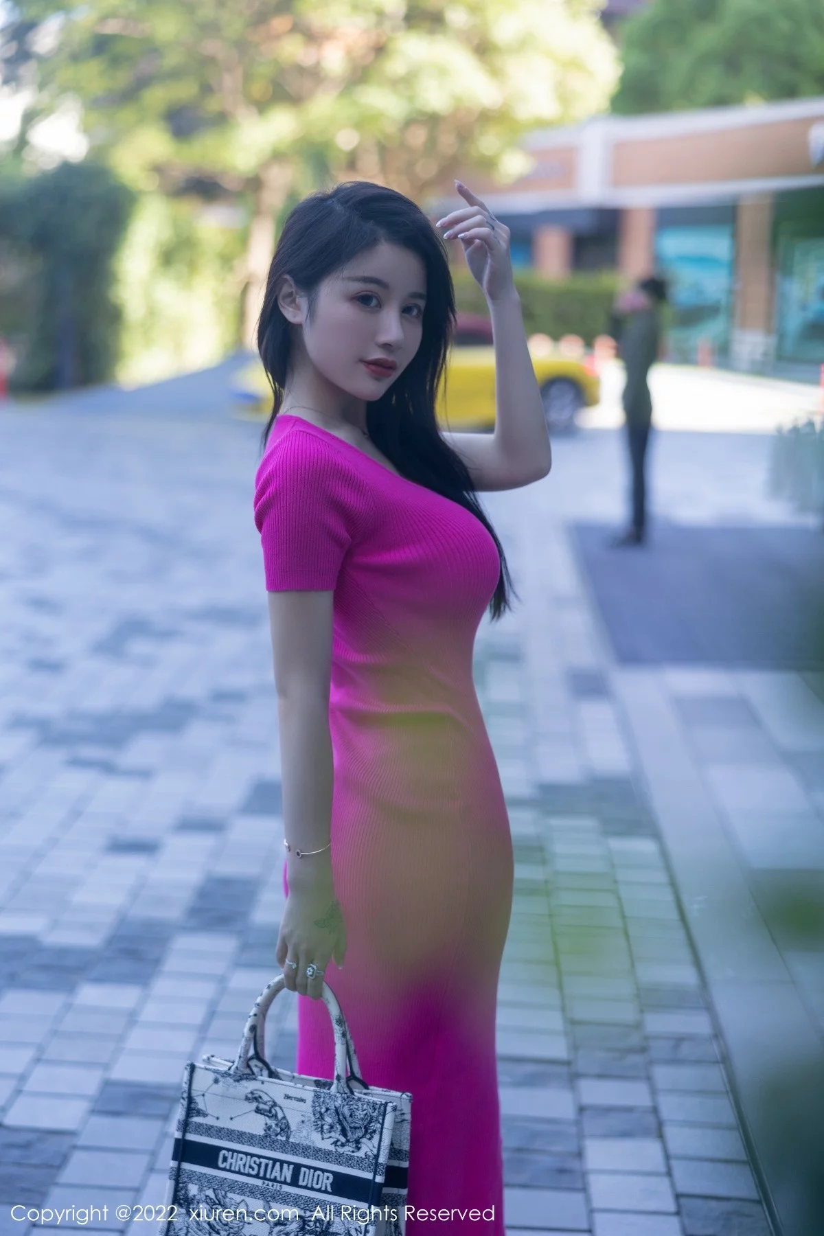 Xrmnw.Vip_美七_写真