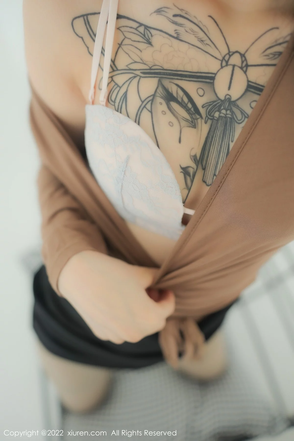 Xrmnw.Vip_奶瓶_写真