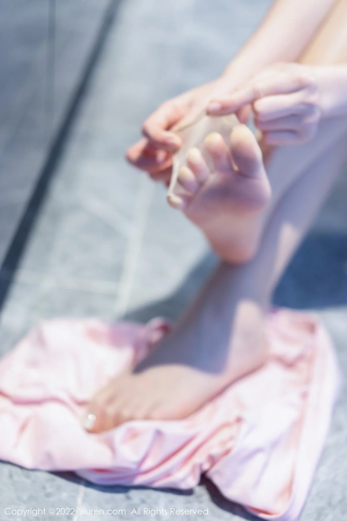 Xrmnw.Vip_是小逗逗_写真