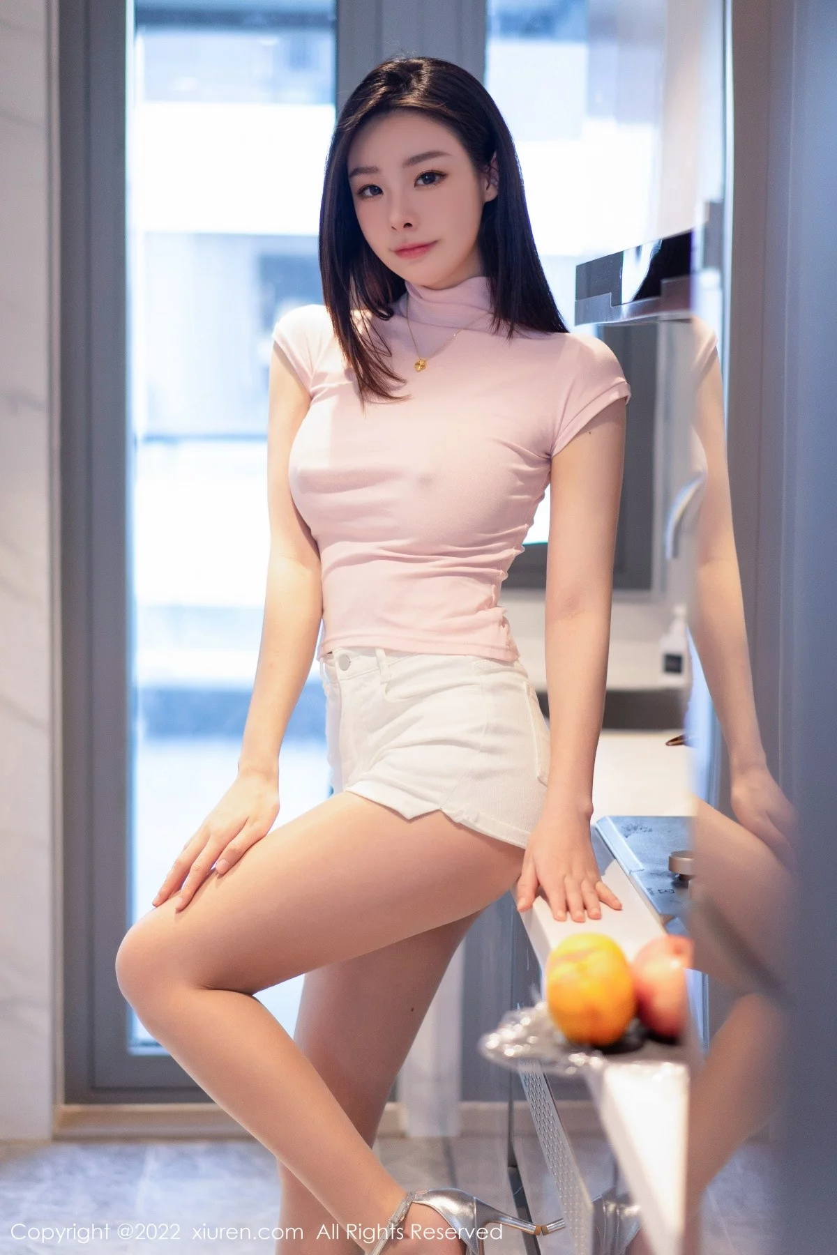Xrmnw.Vip_是小逗逗_写真