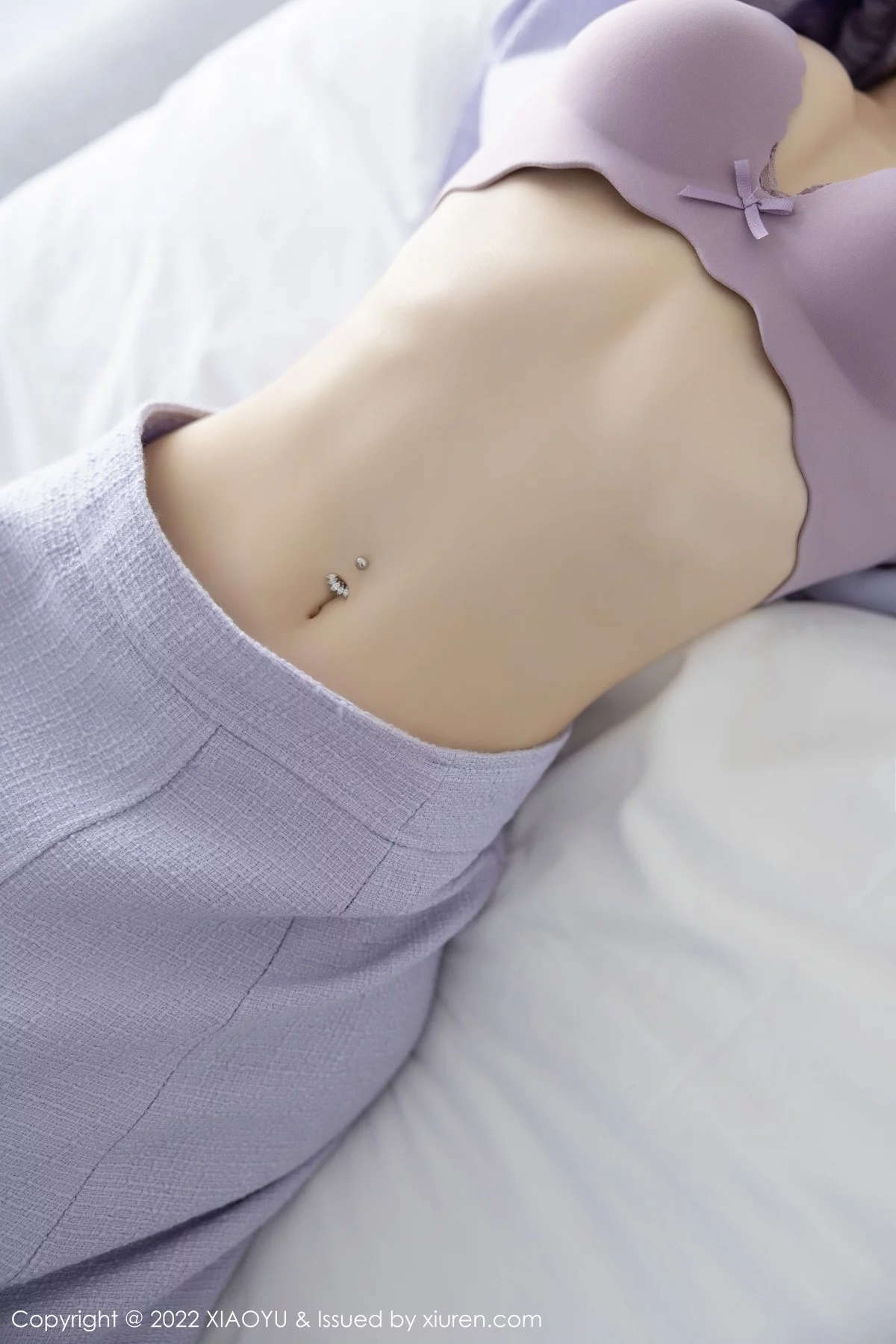 Xrmnw.Vip_徐莉芝_写真