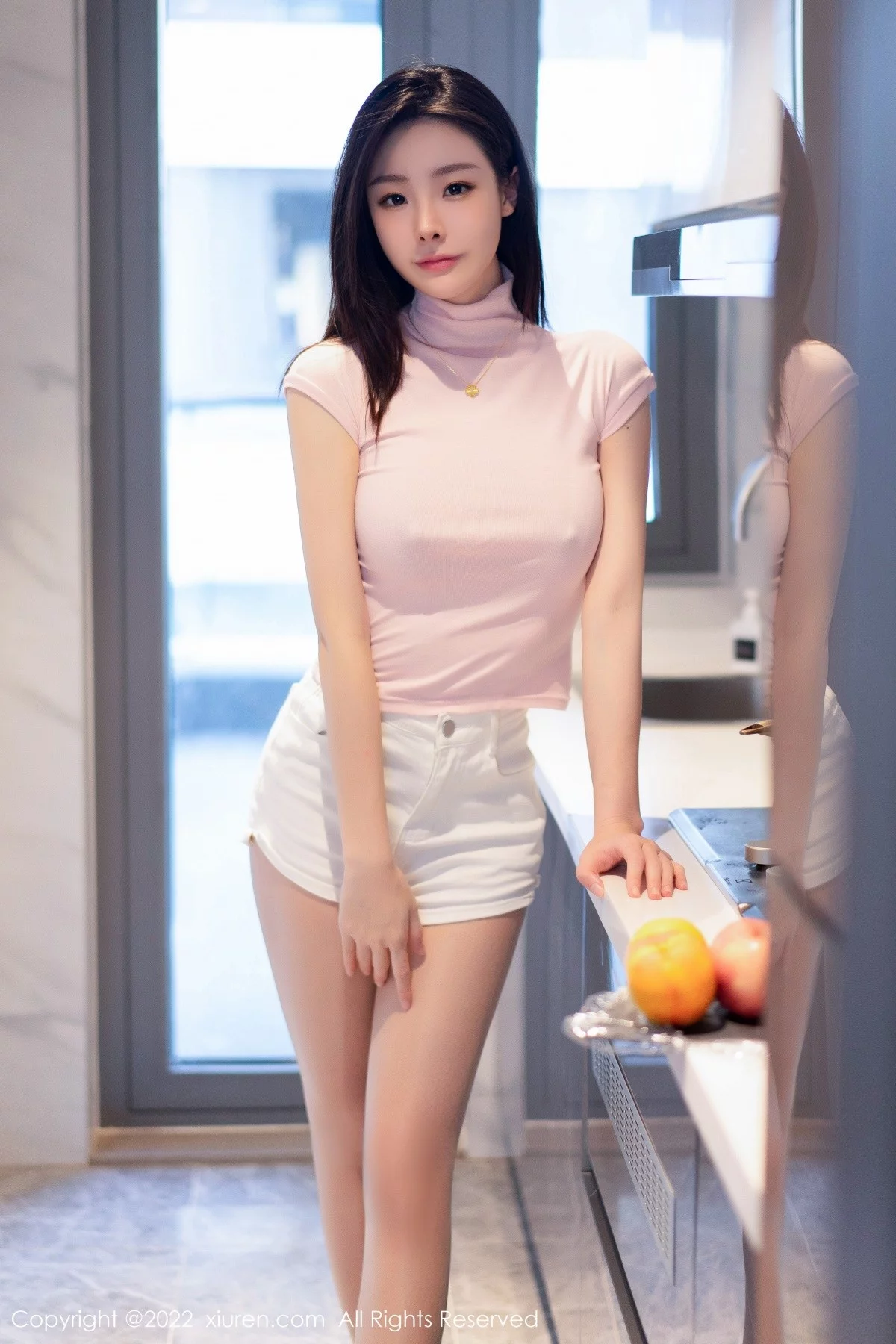 Xrmnw.Vip_是小逗逗_写真