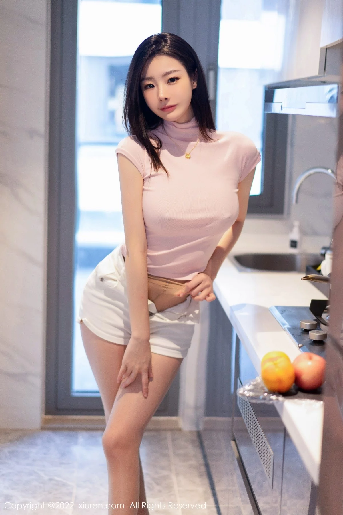 Xrmnw.Vip_是小逗逗_写真
