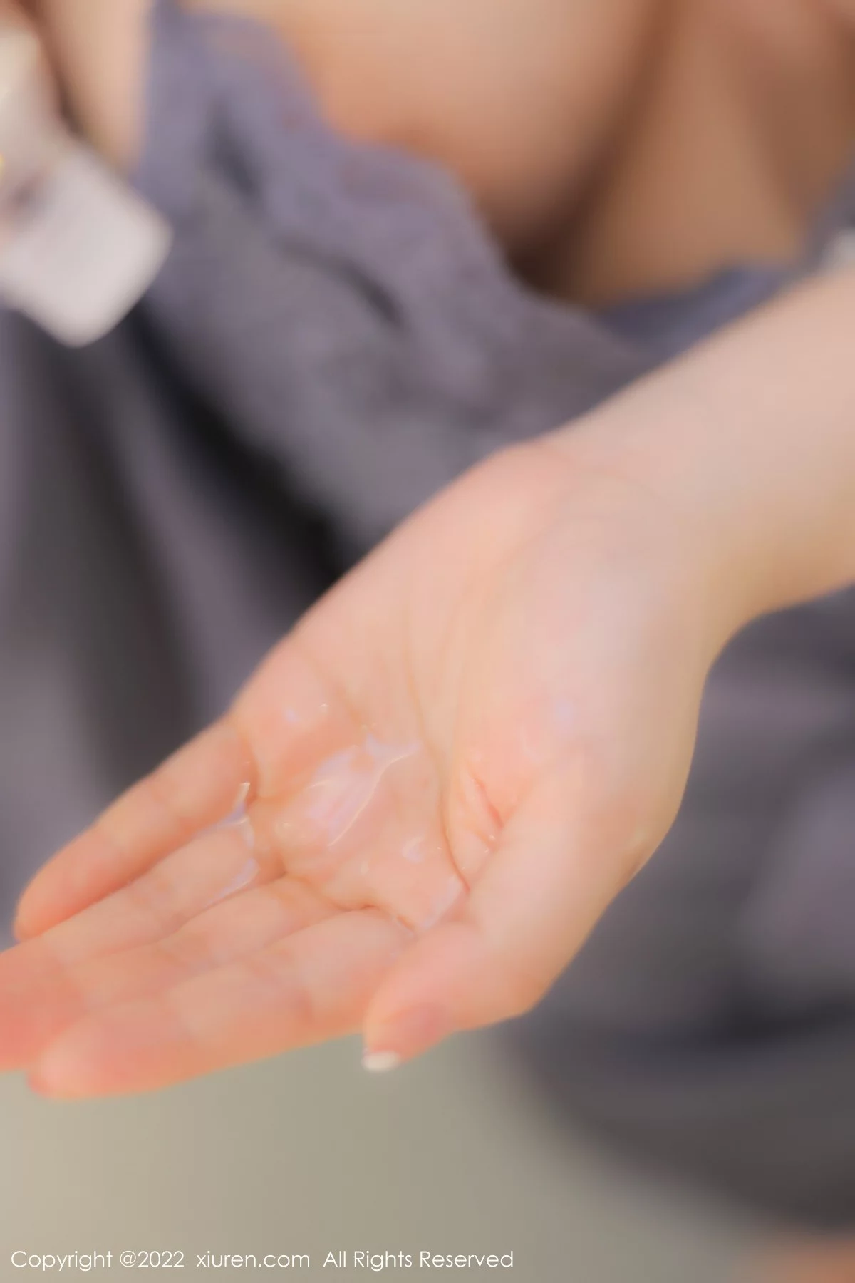 Xrmnw.Vip_豆瓣酱_写真