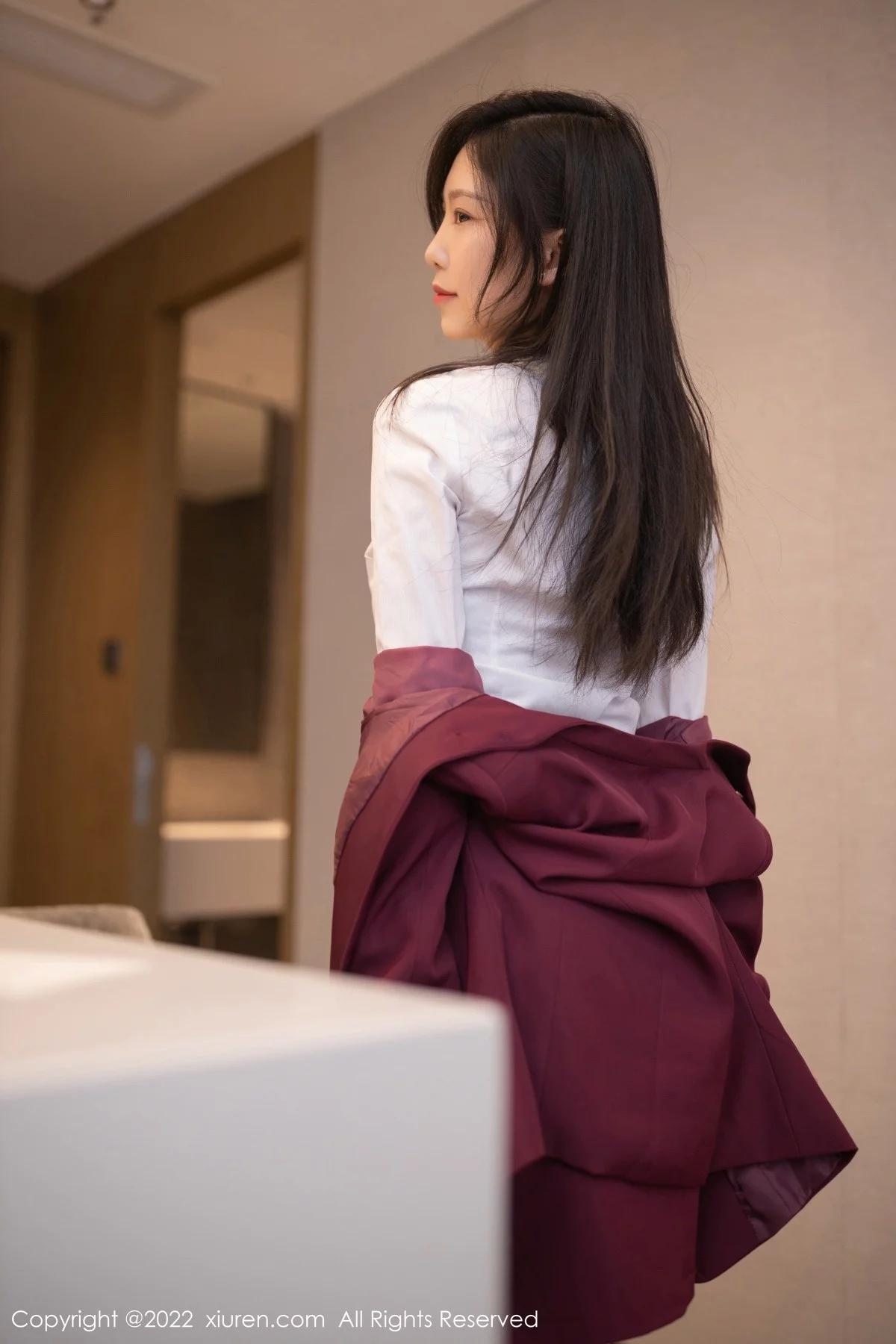 Xrmnw.Vip_利世_写真