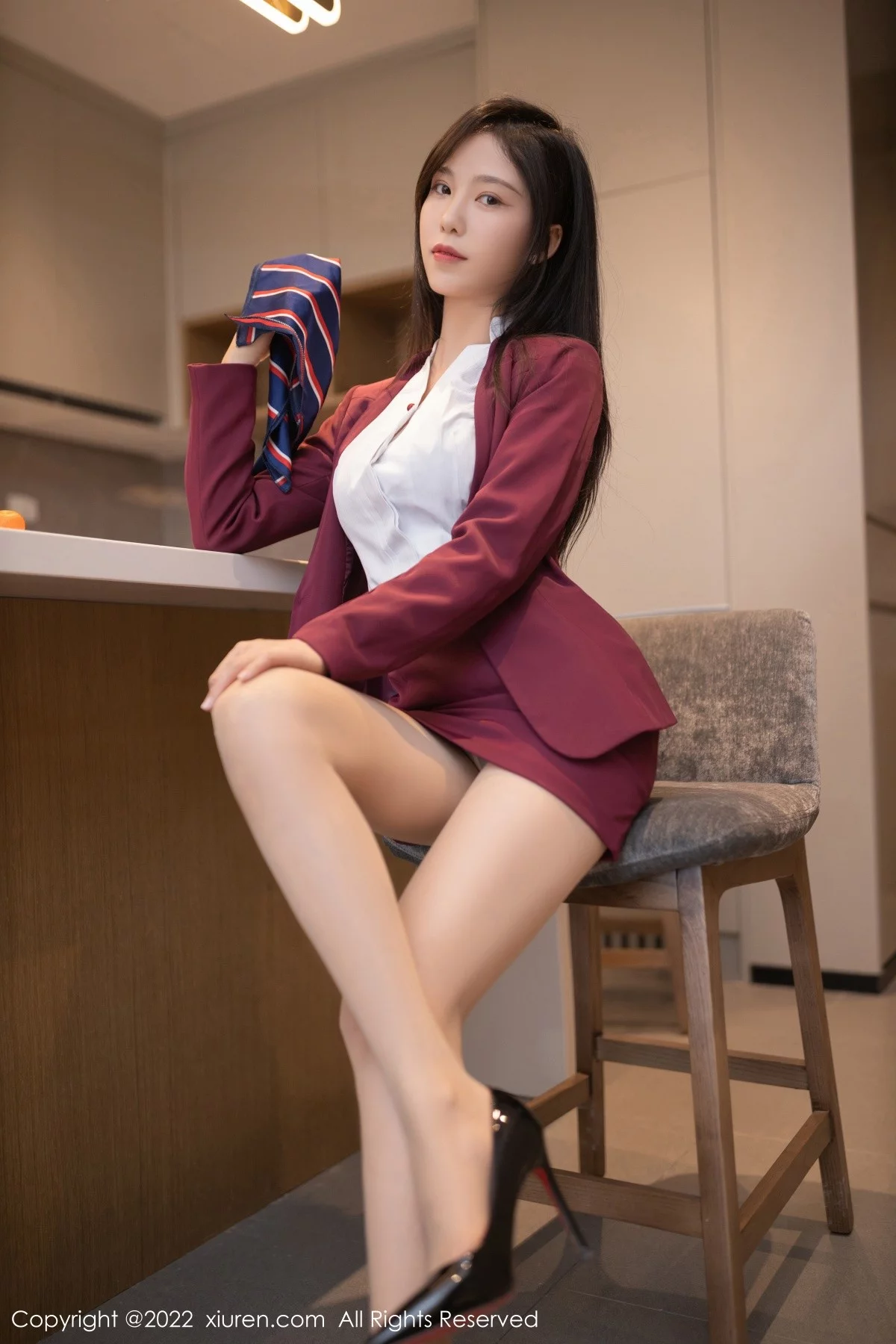 Xrmnw.Vip_利世_写真