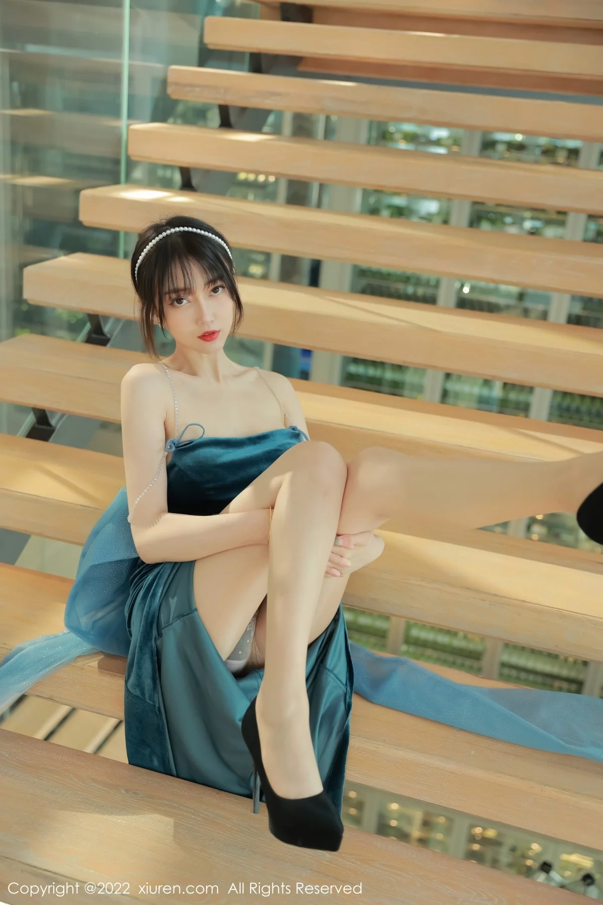 Xrmnw.Vip_玥儿玥_写真