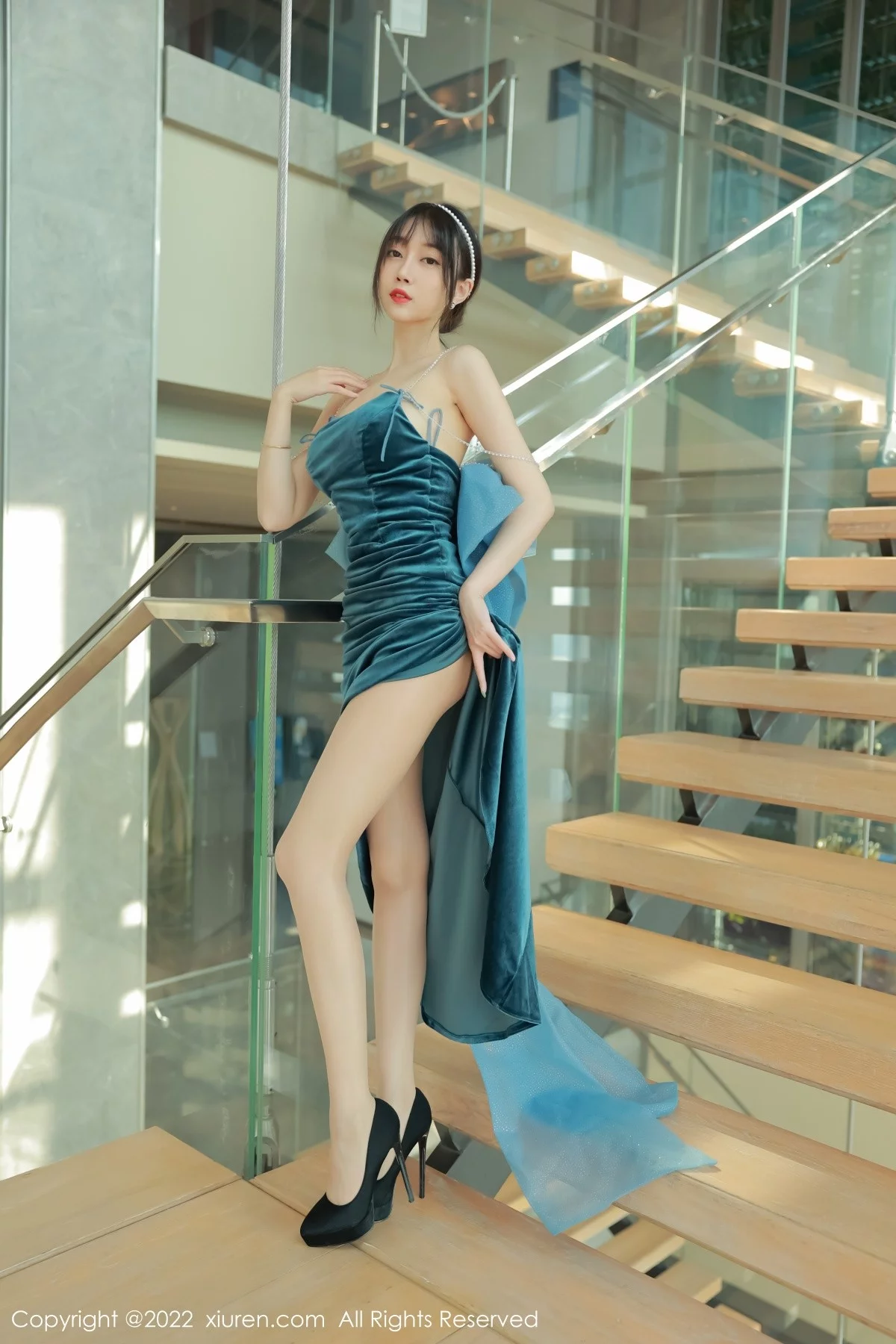 Xrmnw.Vip_玥儿玥_写真