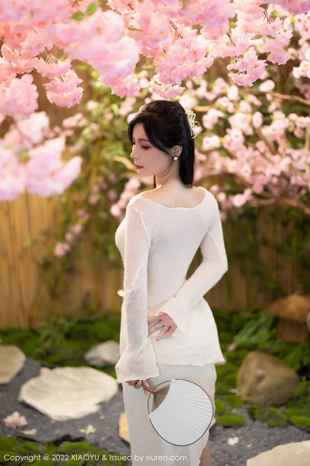 Xrmnw.Vip_小蛮妖_写真