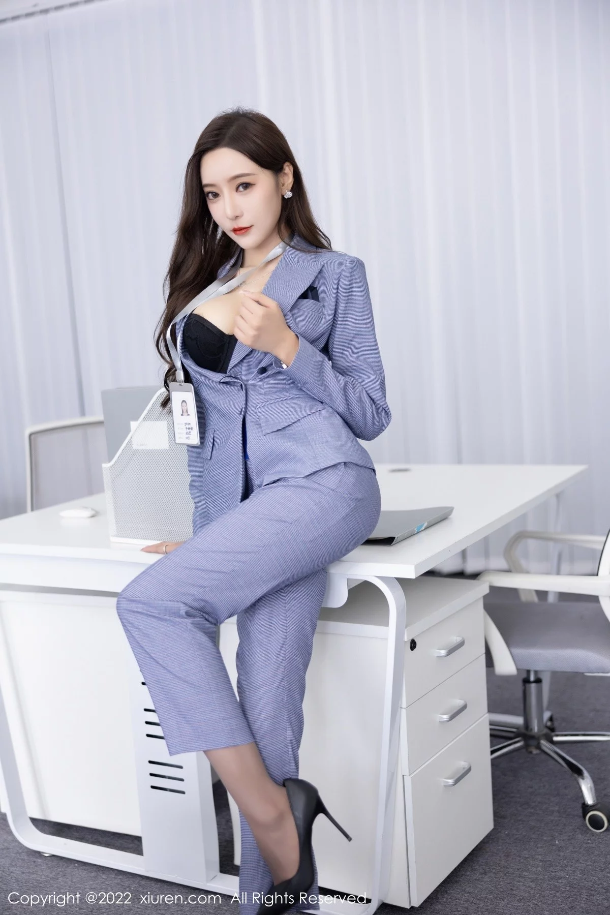 Xrmnw.Vip_王馨瑶_写真
