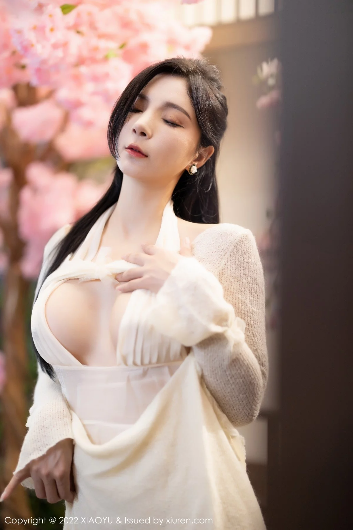 Xrmnw.Vip_小蛮妖_写真