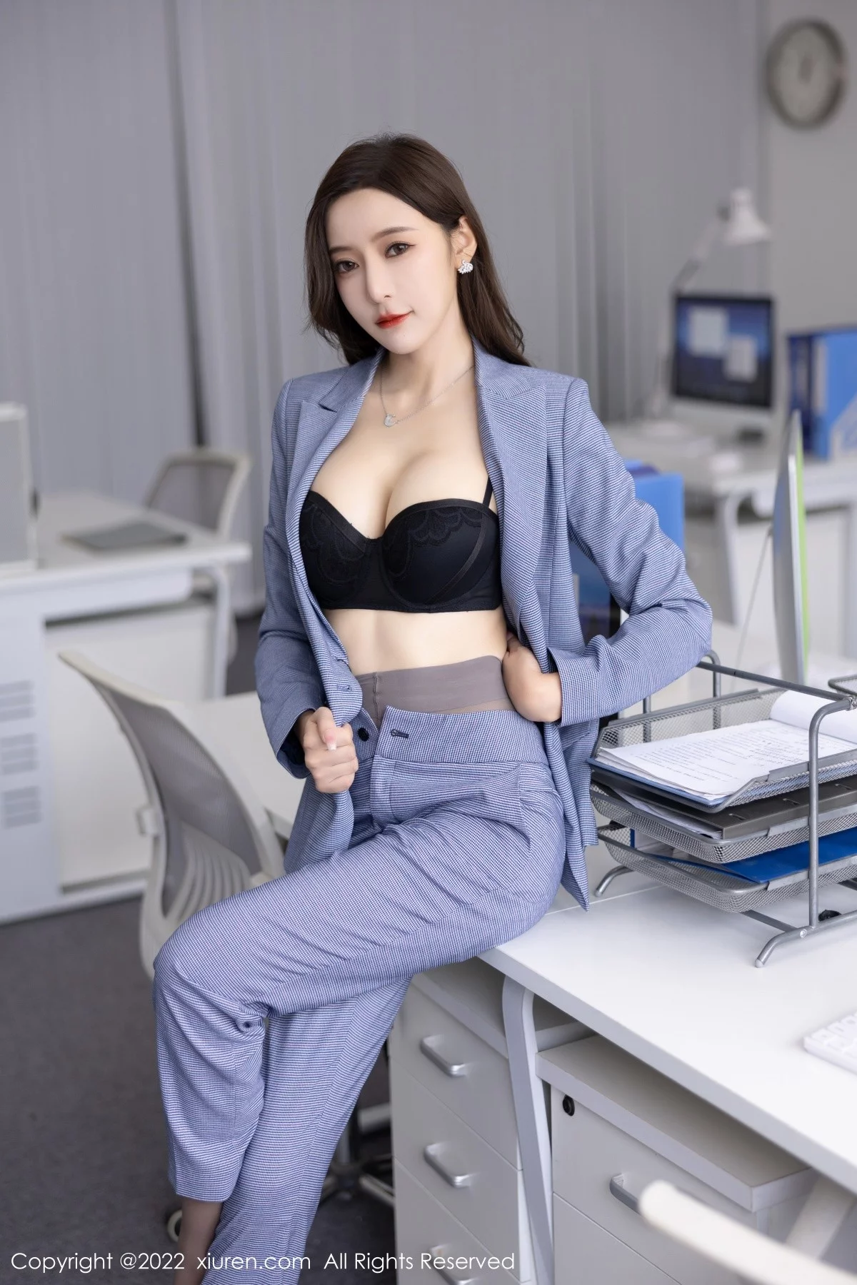 Xrmnw.Vip_王馨瑶_写真