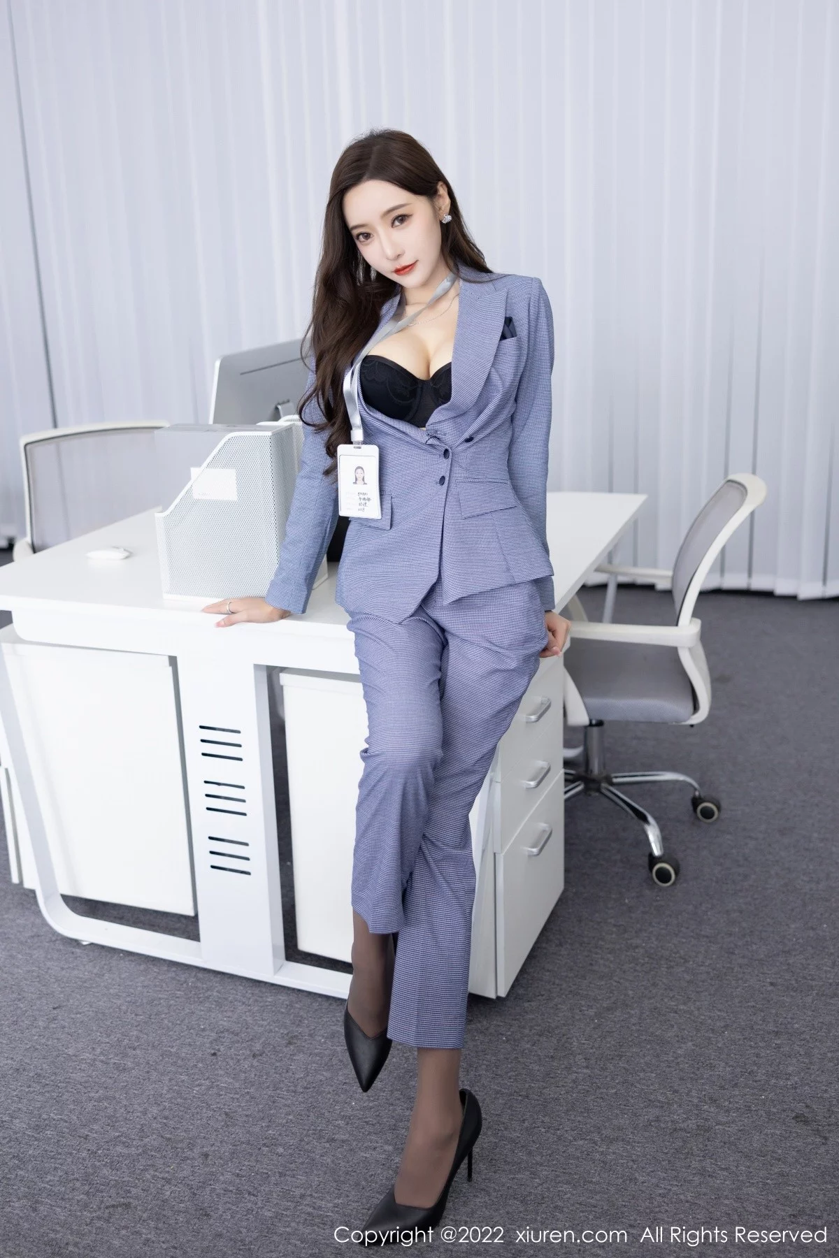 Xrmnw.Vip_王馨瑶_写真