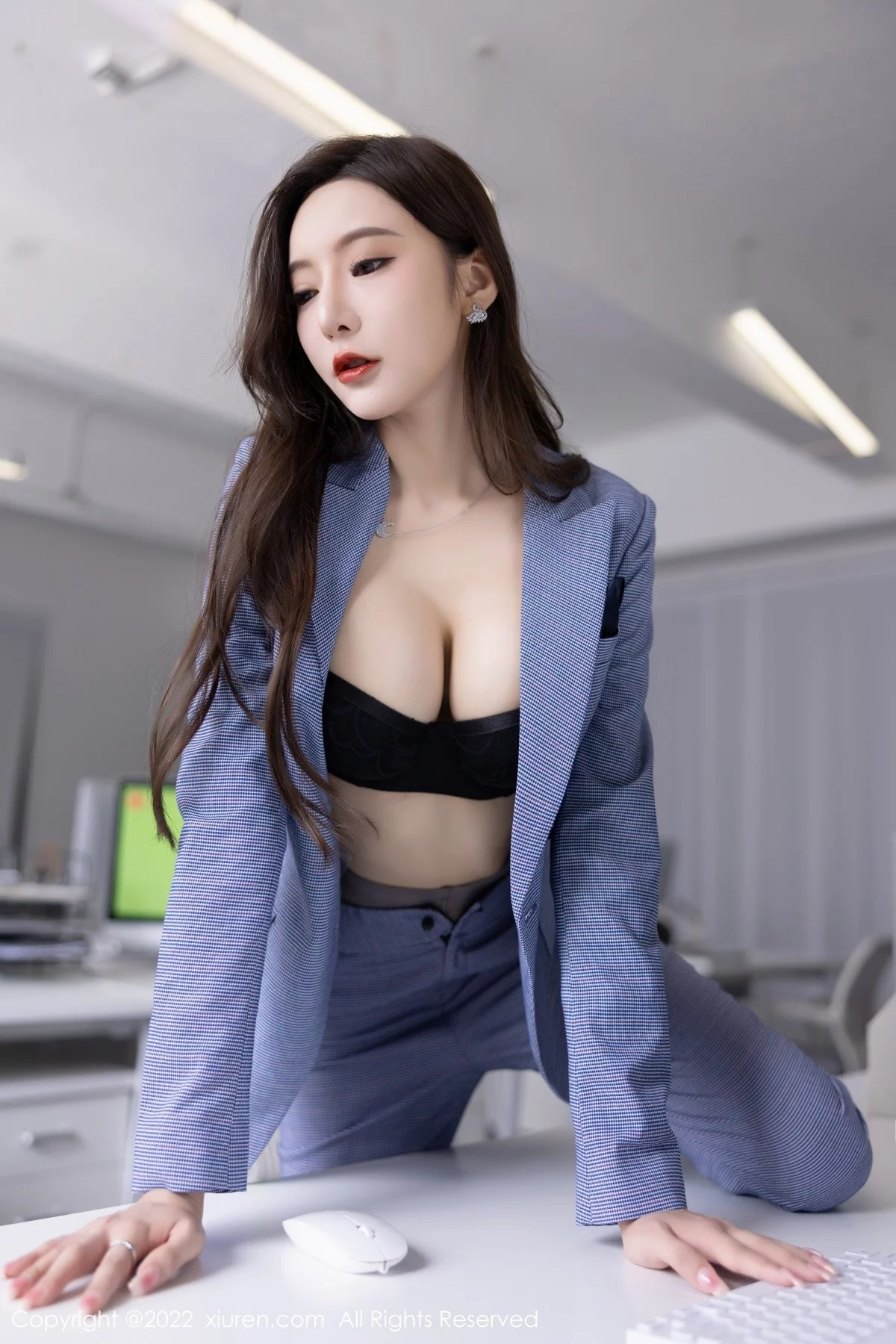 Xrmnw.Vip_王馨瑶_写真