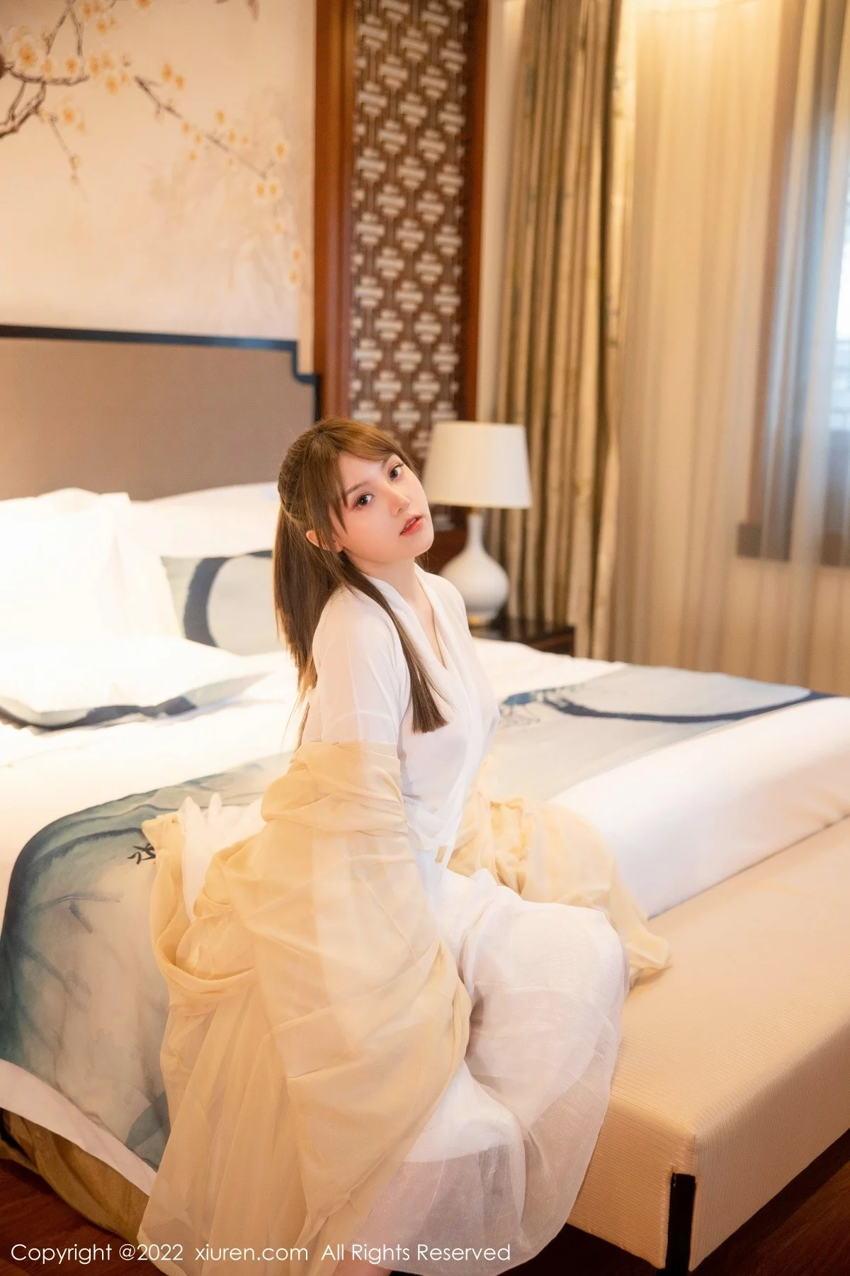 Xrmnw.Vip_豆瓣酱_写真