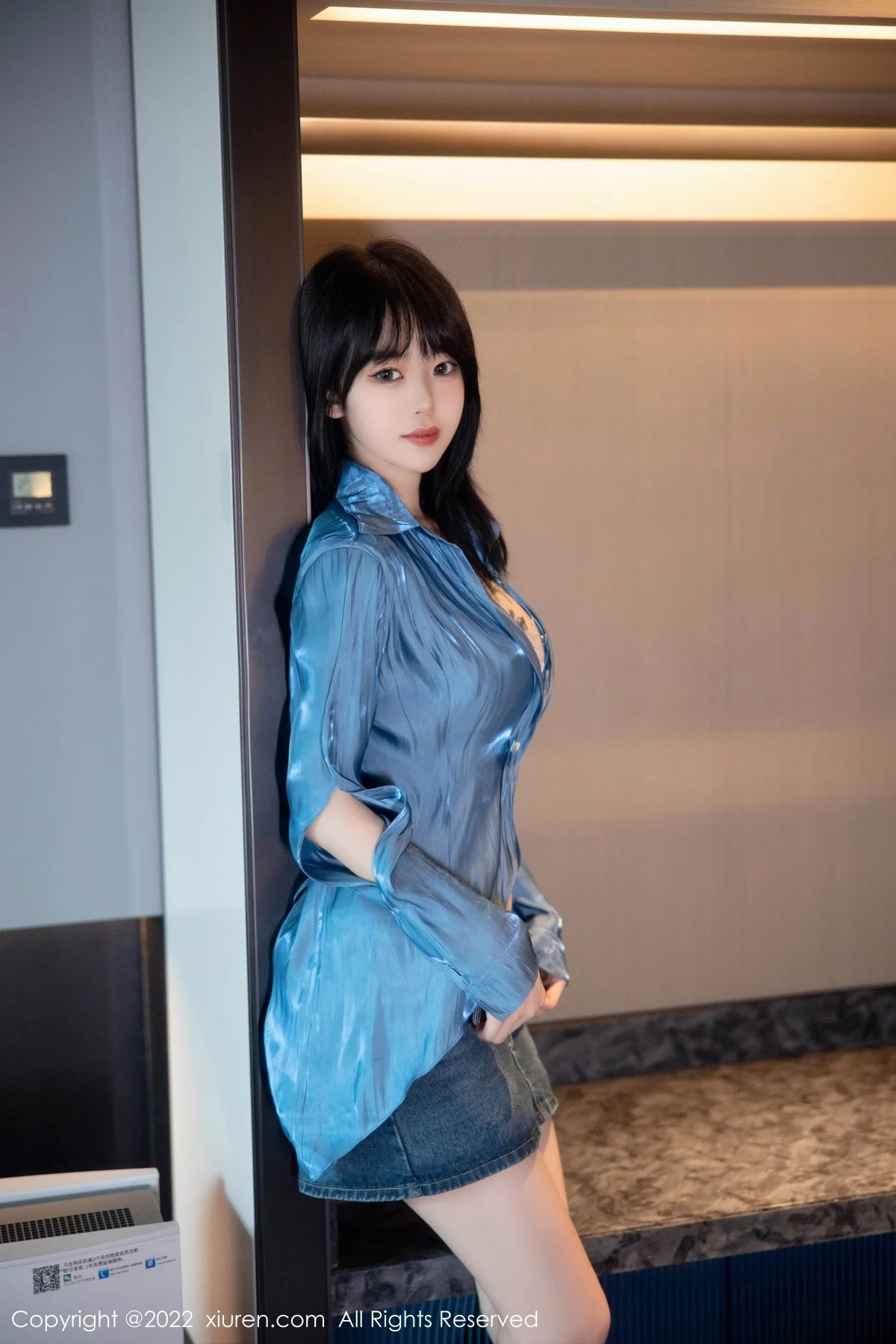 Xrmnw.Vip_奶瓶_写真