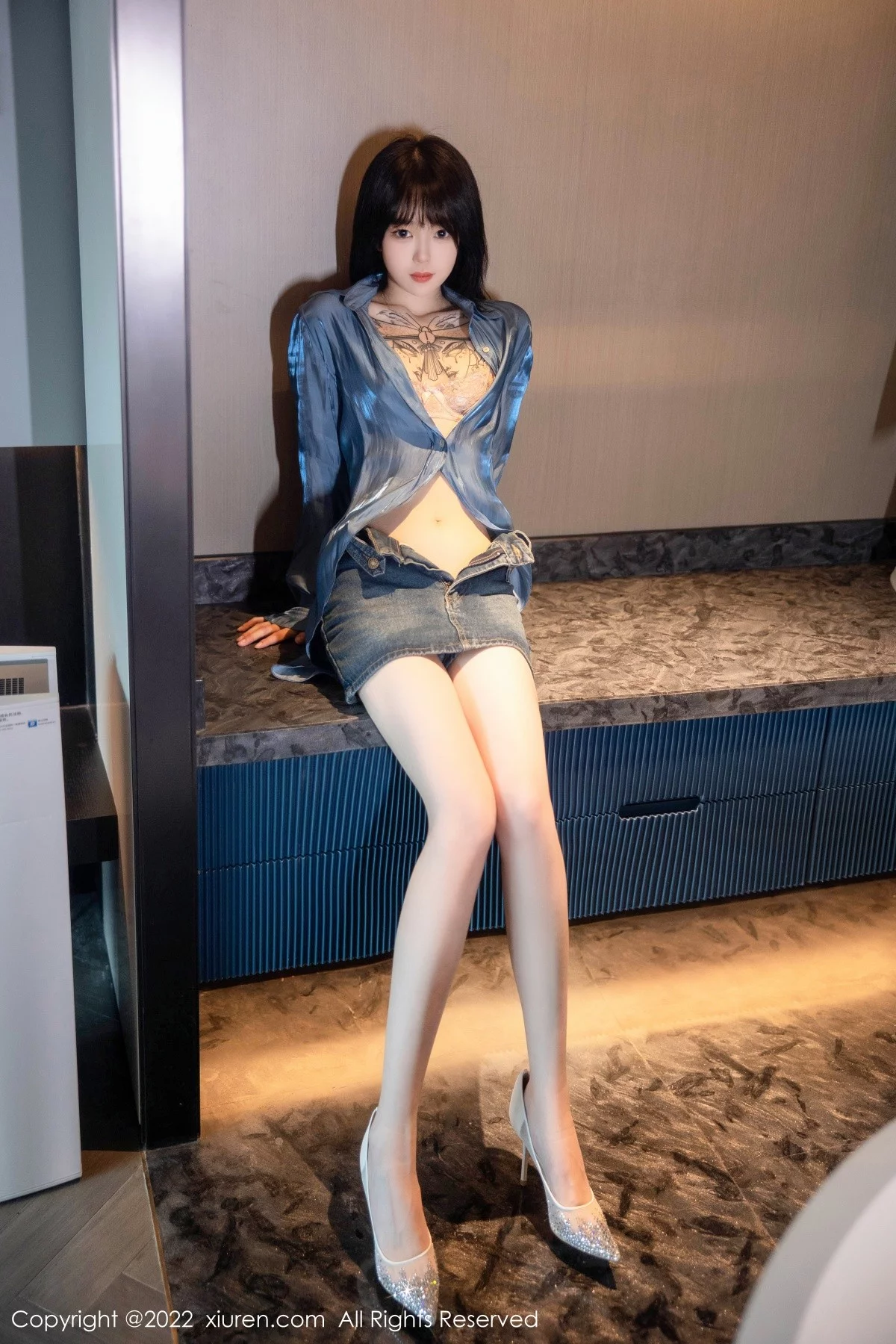Xrmnw.Vip_奶瓶_写真