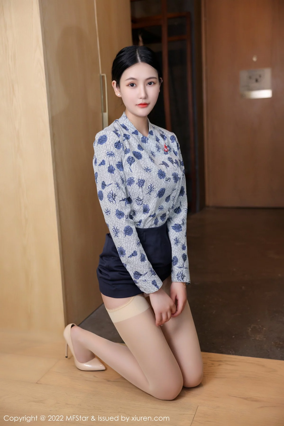 Xrmnw.Vip_西西里_写真