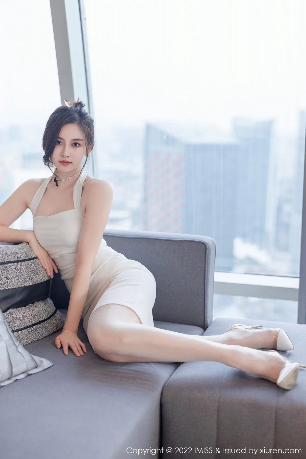 Xrmnw.Vip_Vanessa_写真