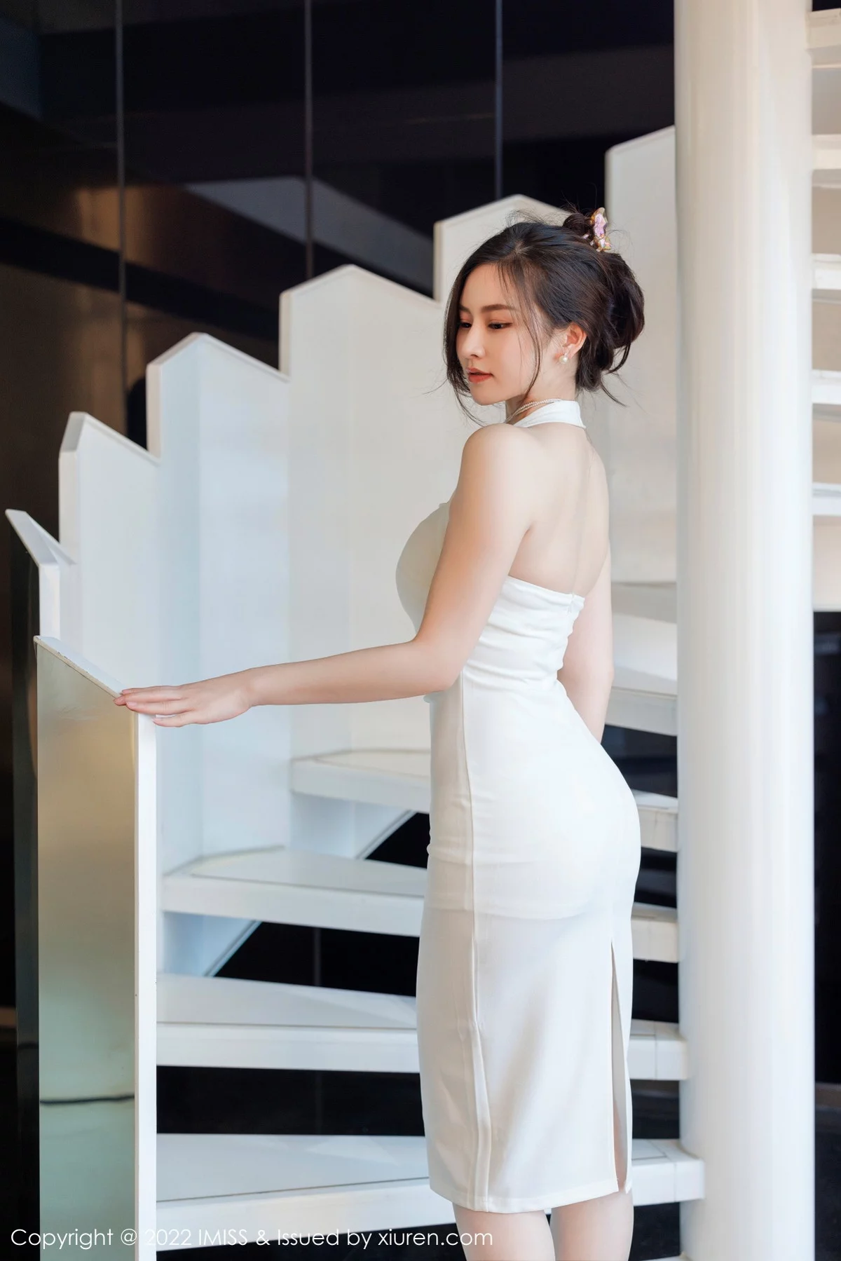Xrmnw.Vip_Vanessa_写真