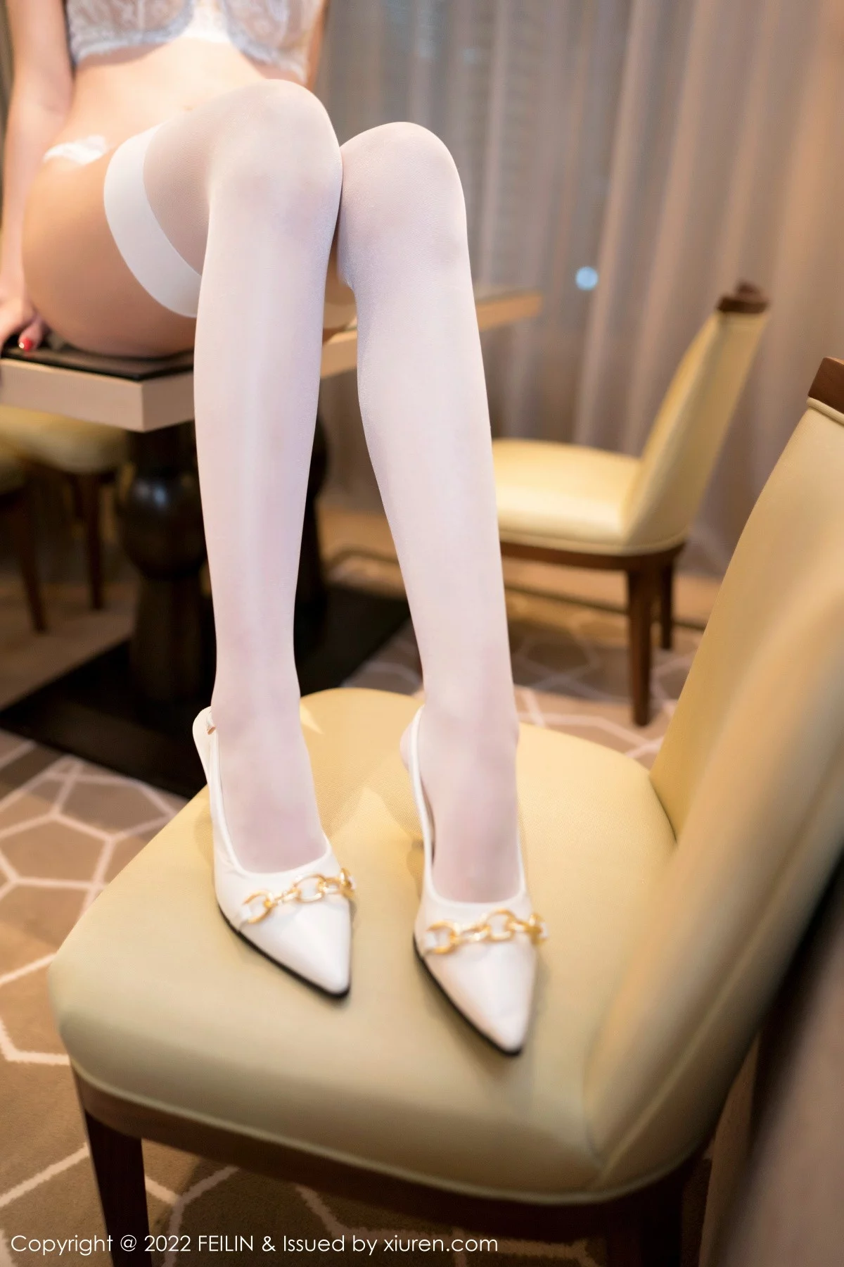 Xrmnw.Vip_陈怡曼_写真