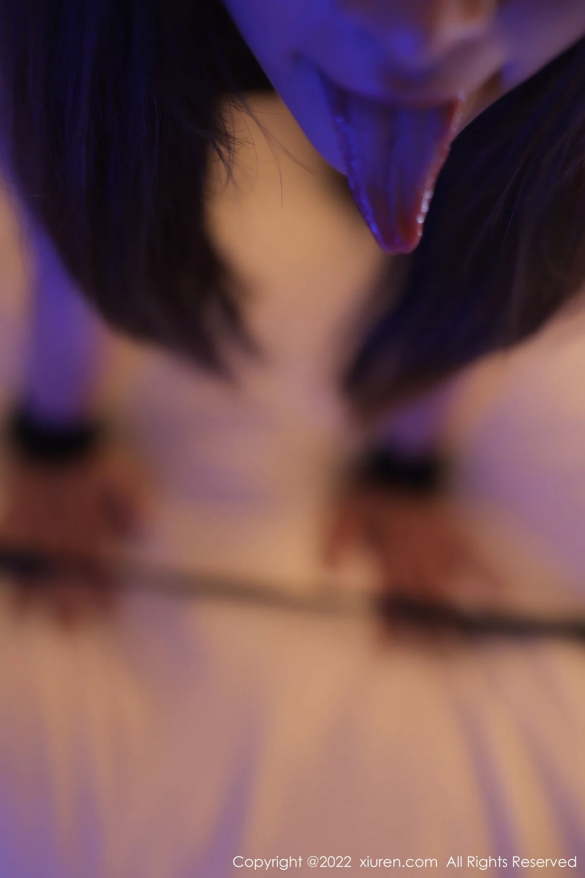 Xrmnw.Vip_Icy猪_写真