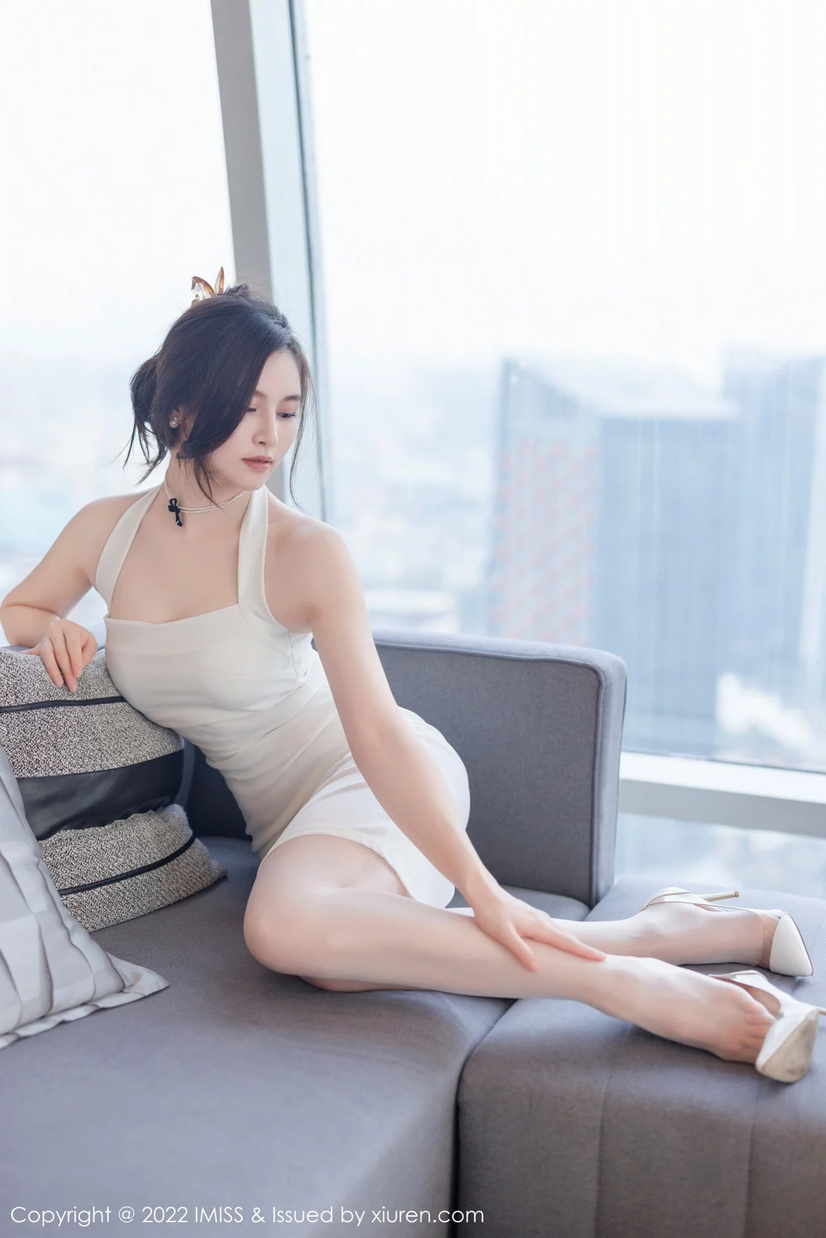 Xrmnw.Vip_Vanessa_写真