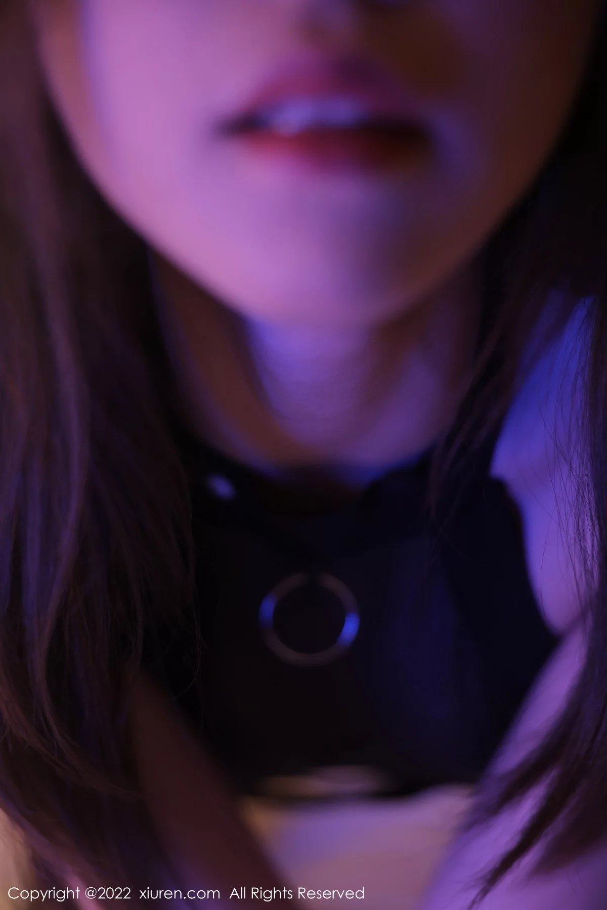 Xrmnw.Vip_Icy猪_写真