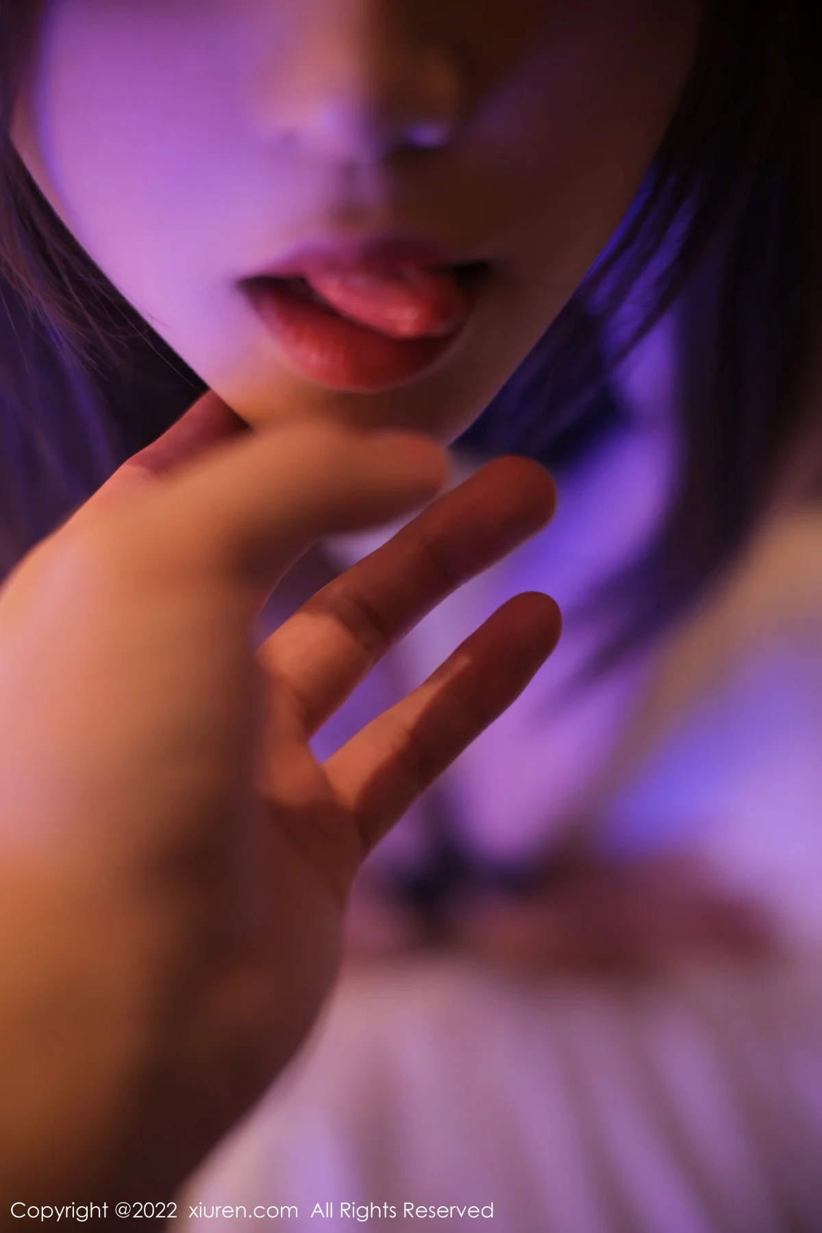 Xrmnw.Vip_Icy猪_写真