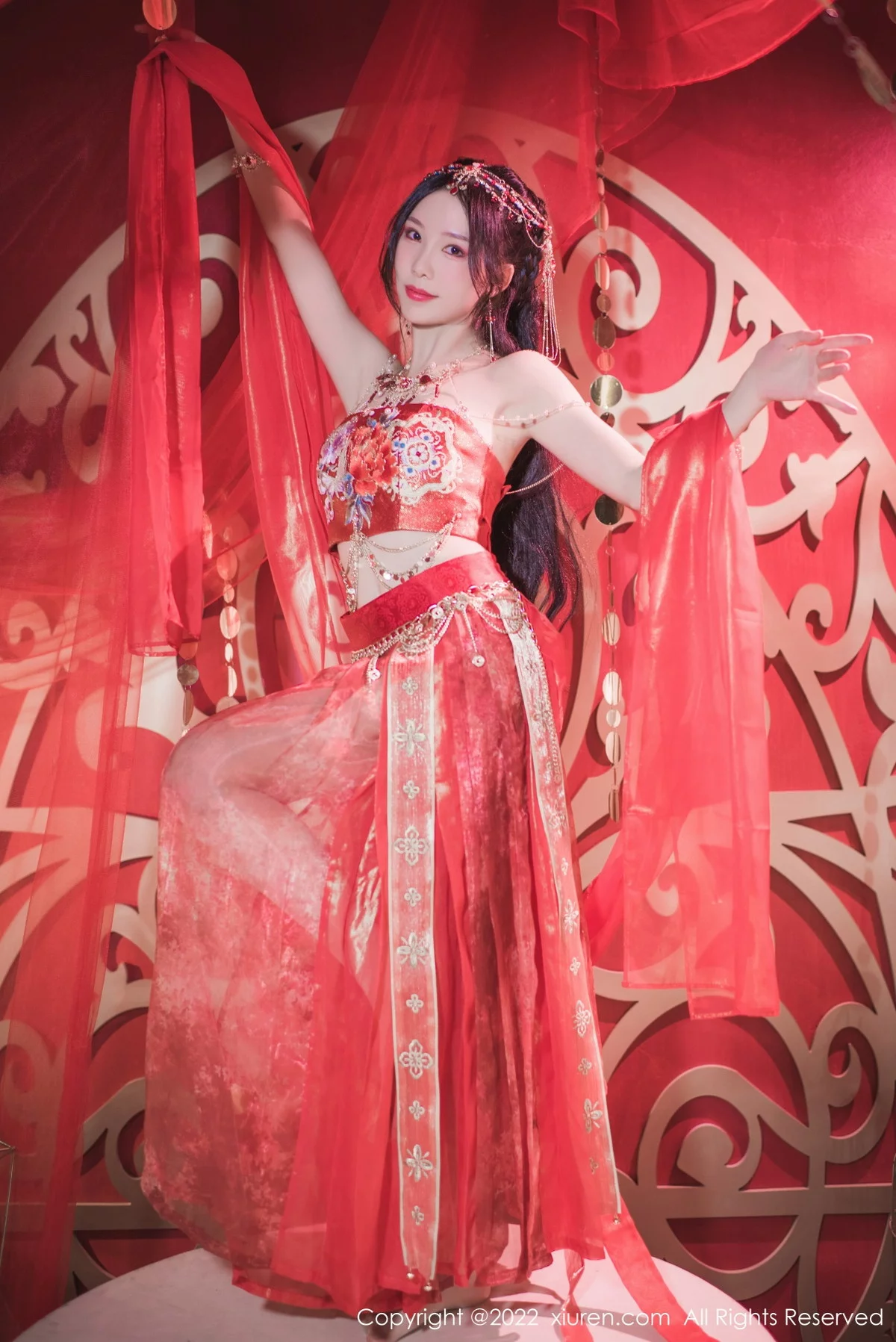 Xrmnw.Vip_利世_写真
