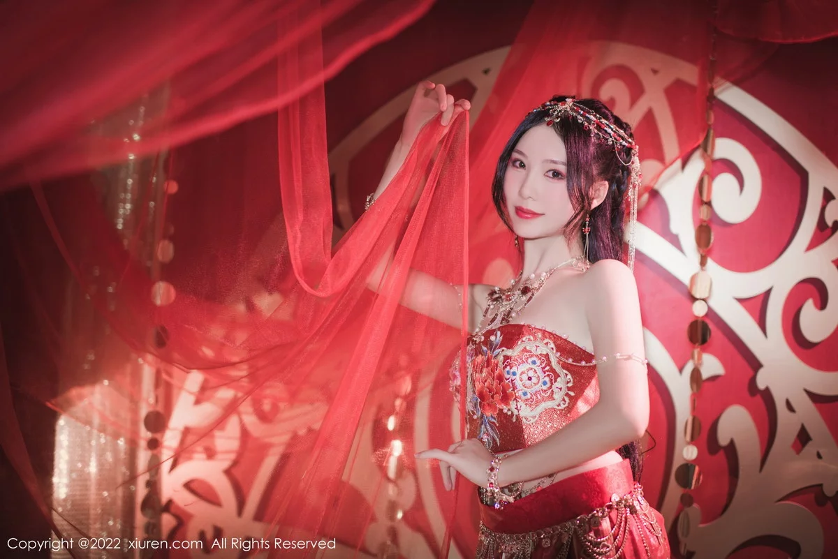 Xrmnw.Vip_利世_写真