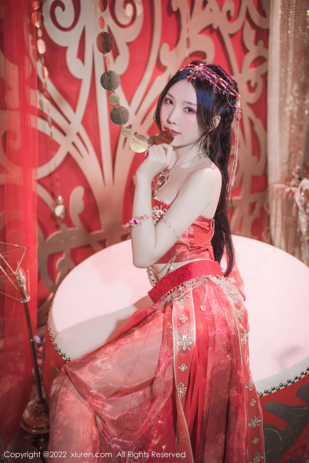 Xrmnw.Vip_利世_写真
