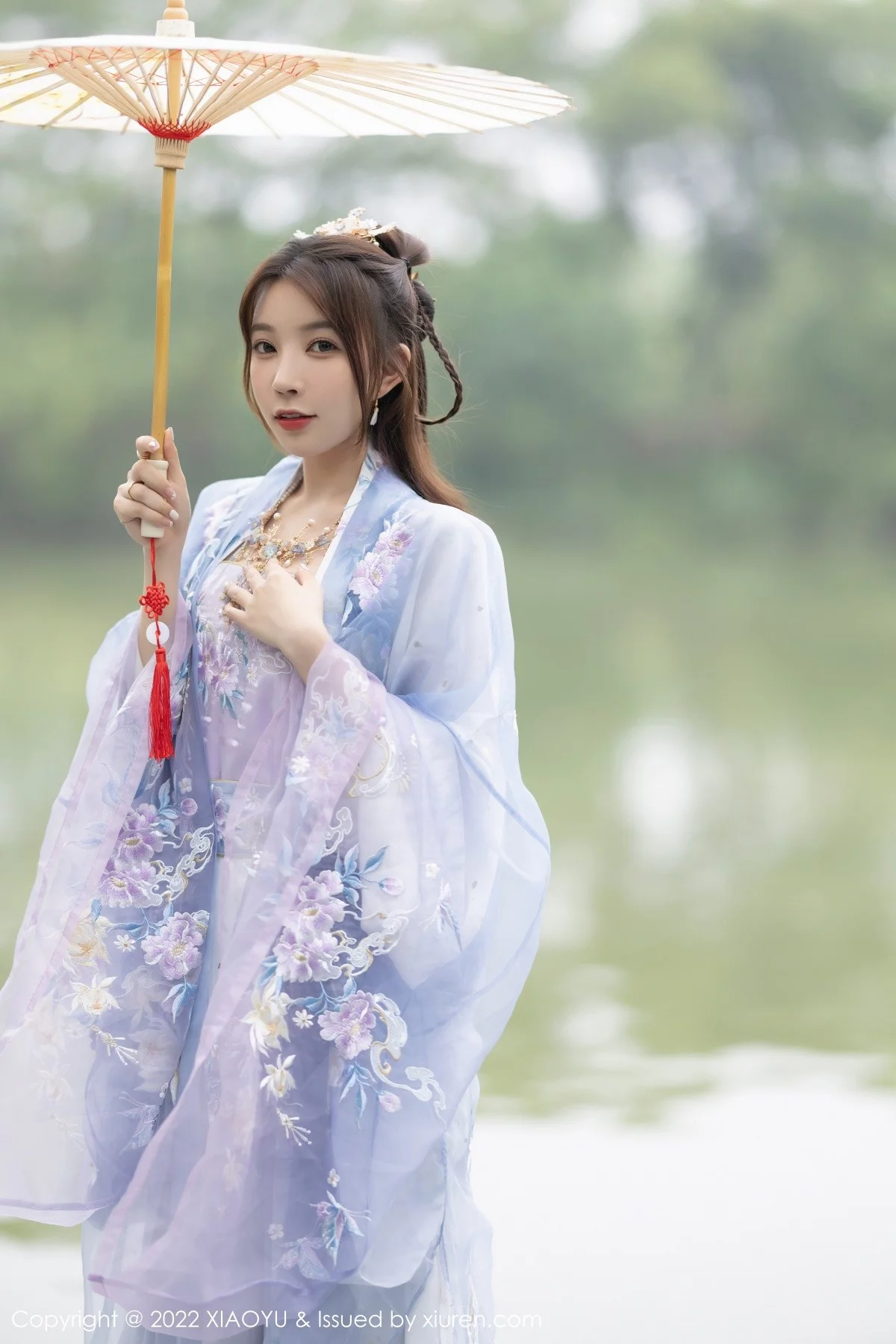 Xrmnw.Vip_徐莉芝_写真
