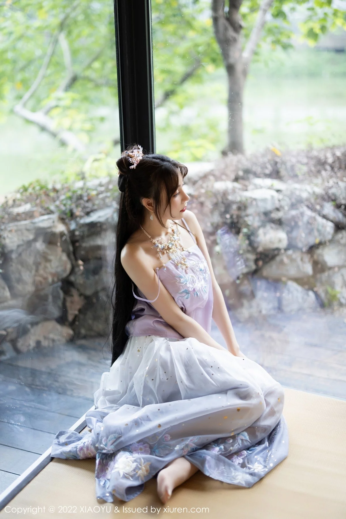 Xrmnw.Vip_徐莉芝_写真