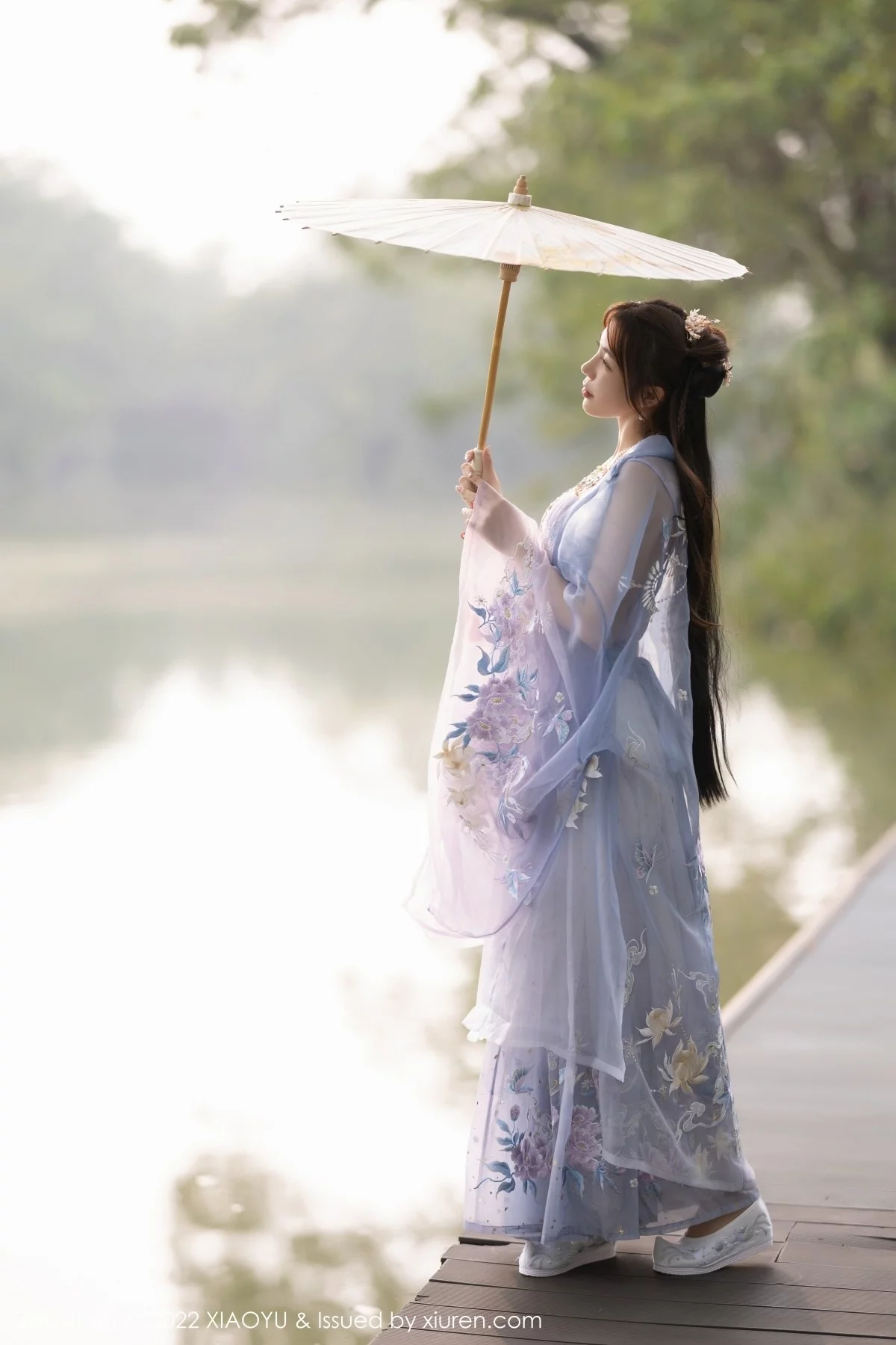 Xrmnw.Vip_徐莉芝_写真