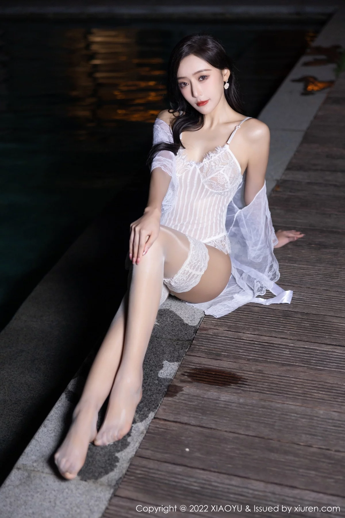 Xrmnw.Vip_王馨瑶_写真